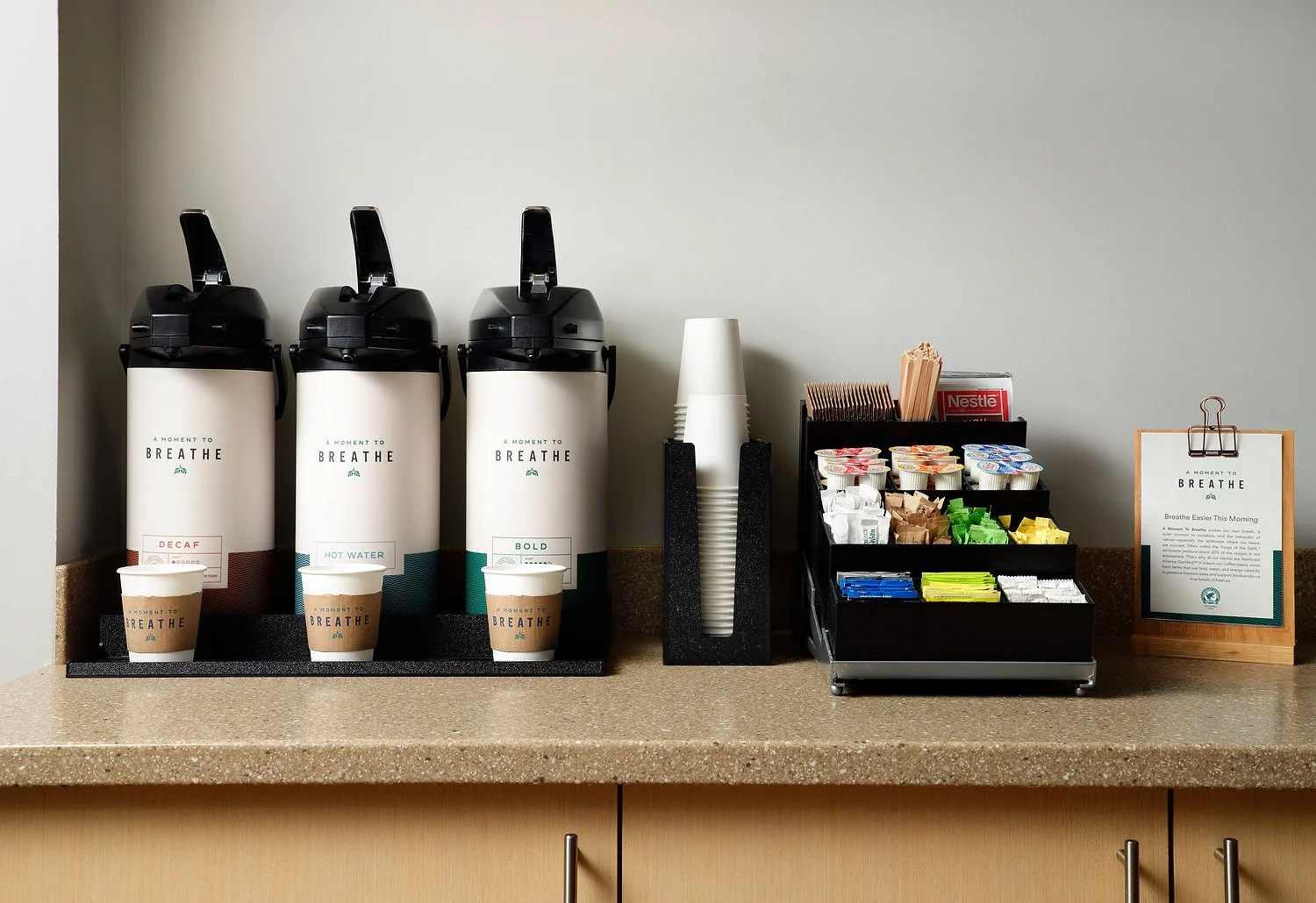TPS_SJCSN_coffee_station.JPG