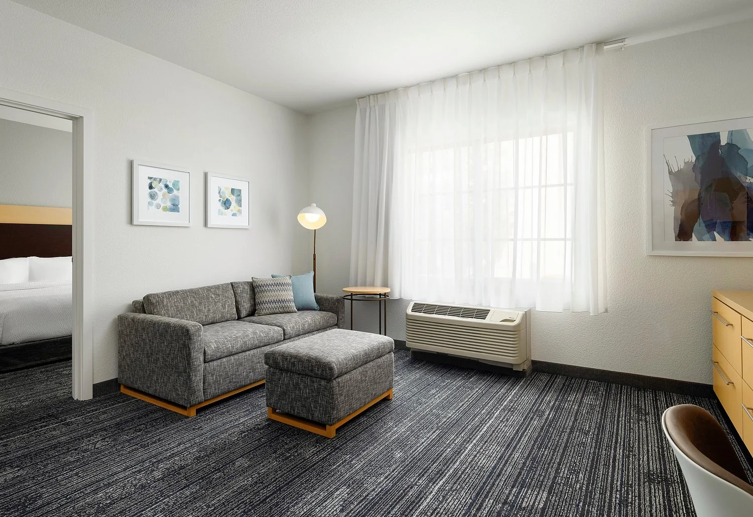 TPS_SJCSN_Room_225_1_bedroom_suite.JPG