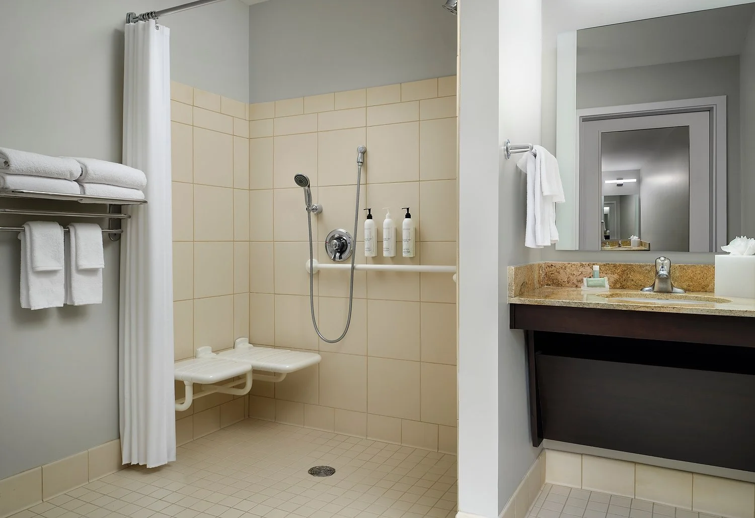 TPS_SJCSN_room306_ADA_Bath_roll_in v3.JPG