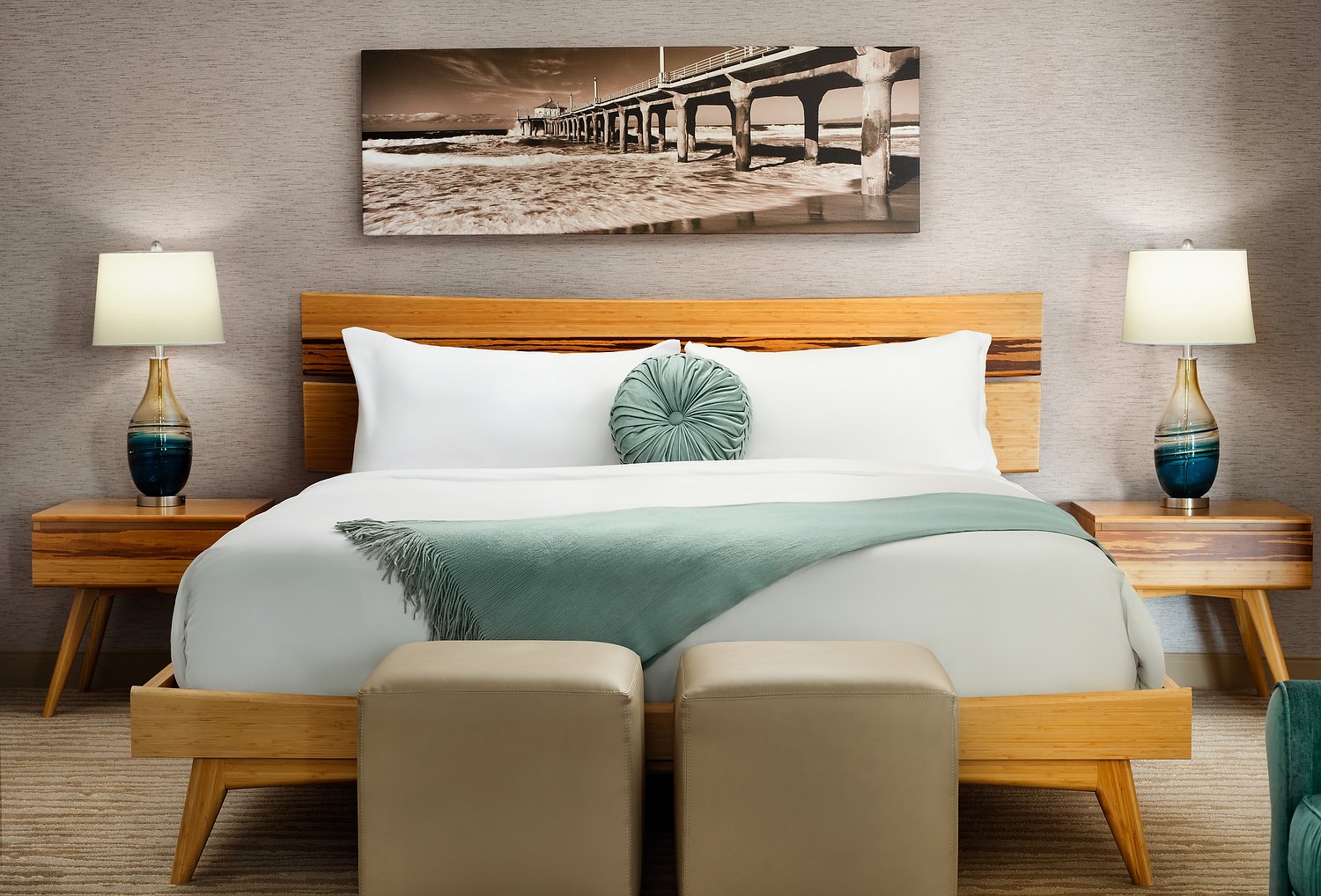 REDONDO BEACH SONESTA room 5057 SUITE HEADBOARD v2.JPEG