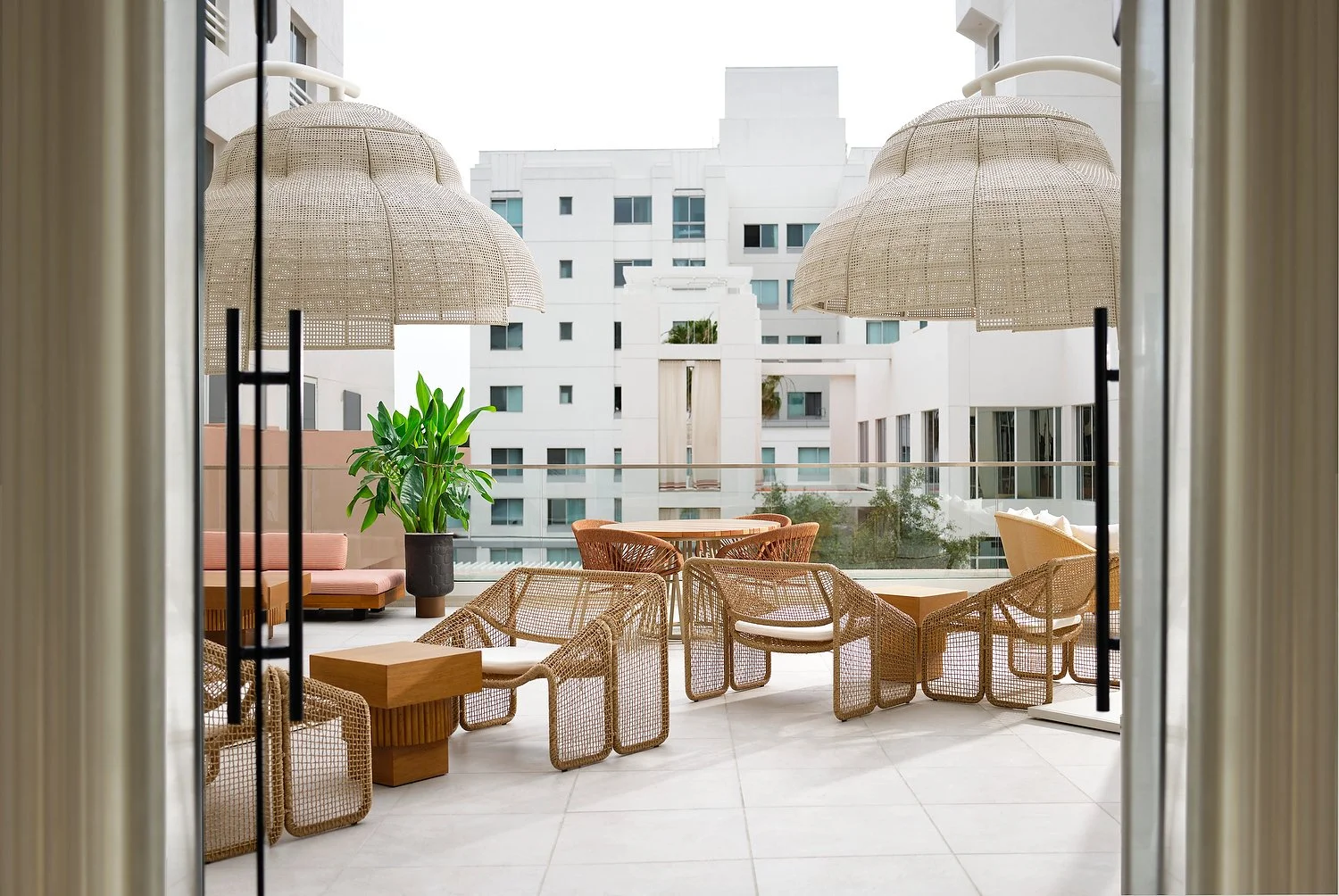 REDONDO BEACH SONESTA A v2.JPG