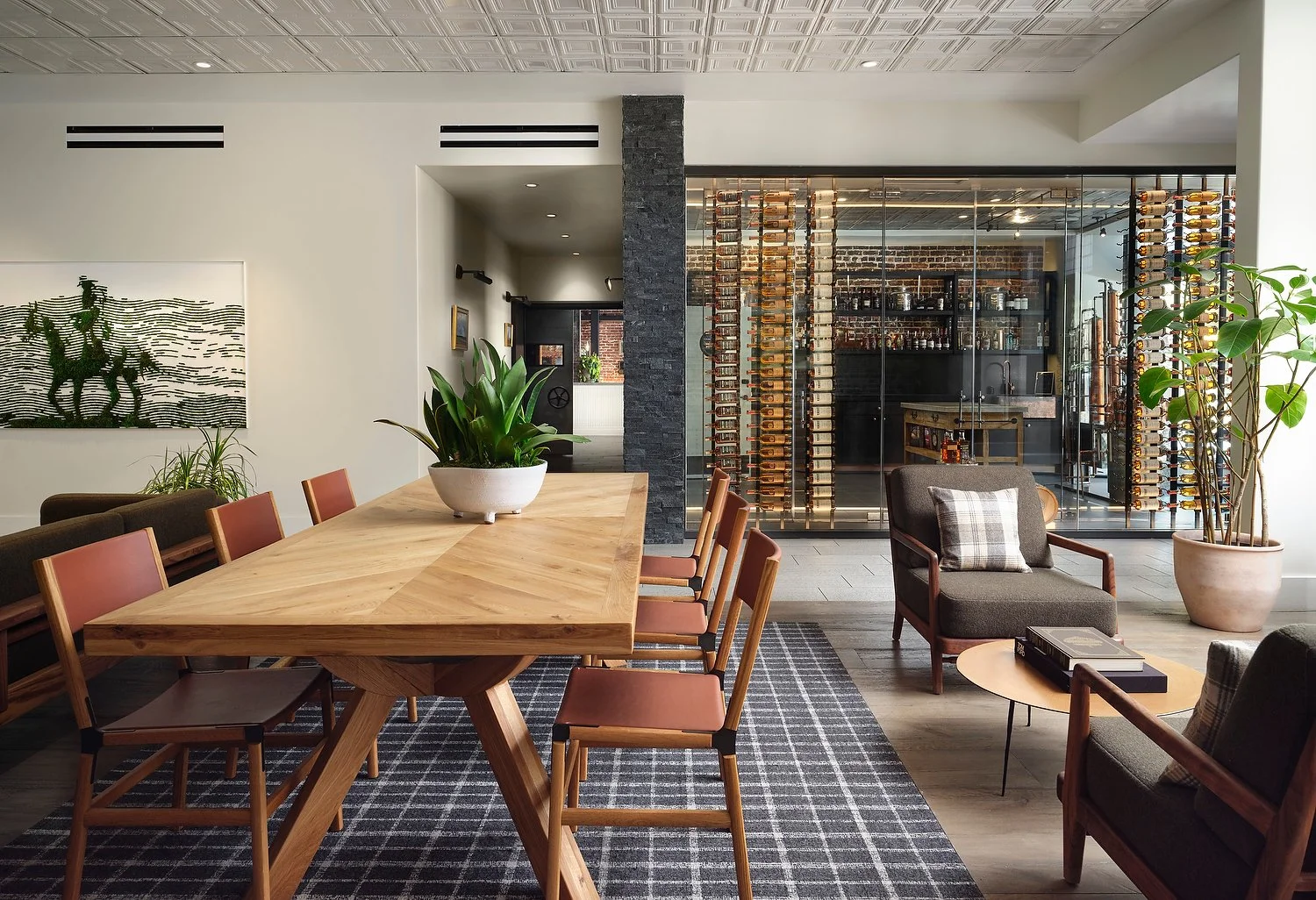 Untitled-10okk v3.JPG