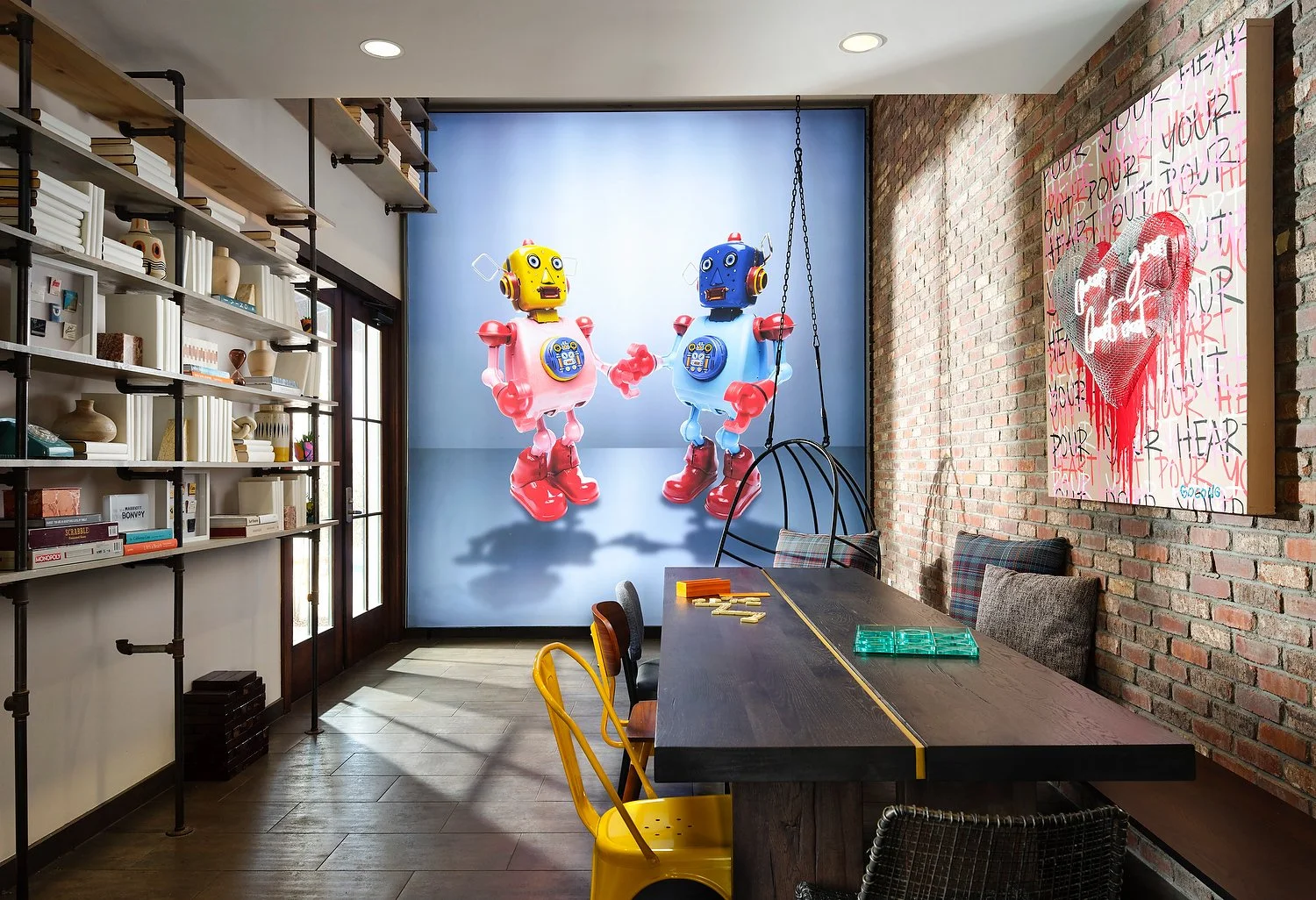 Santa Barbara B v2.JPG