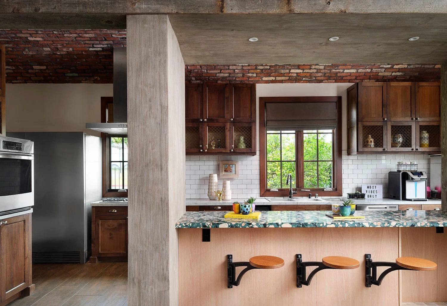 Santa Barbara A v3.JPG