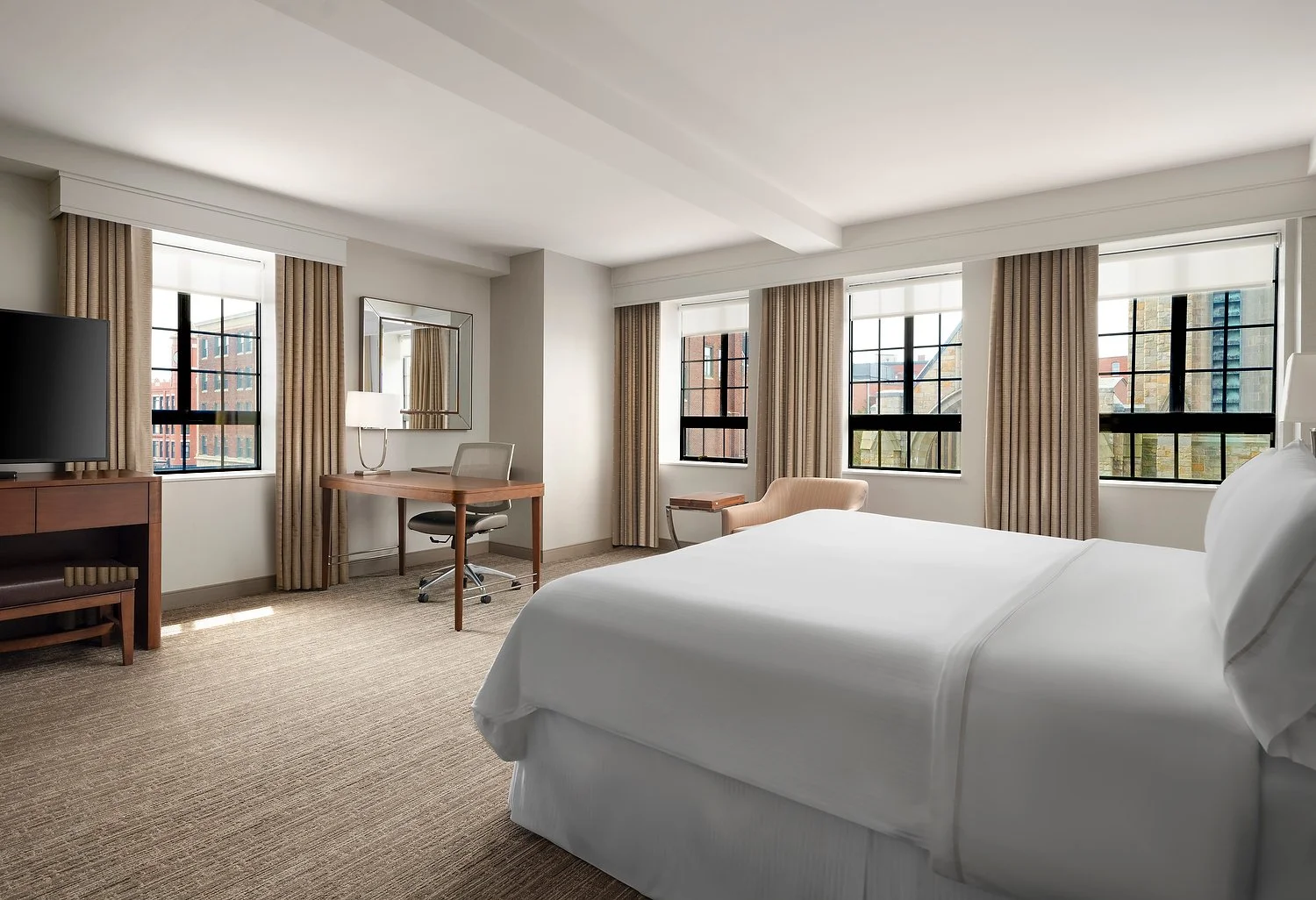 Portland Westin - Room 517 - Double Double_v3.JPG