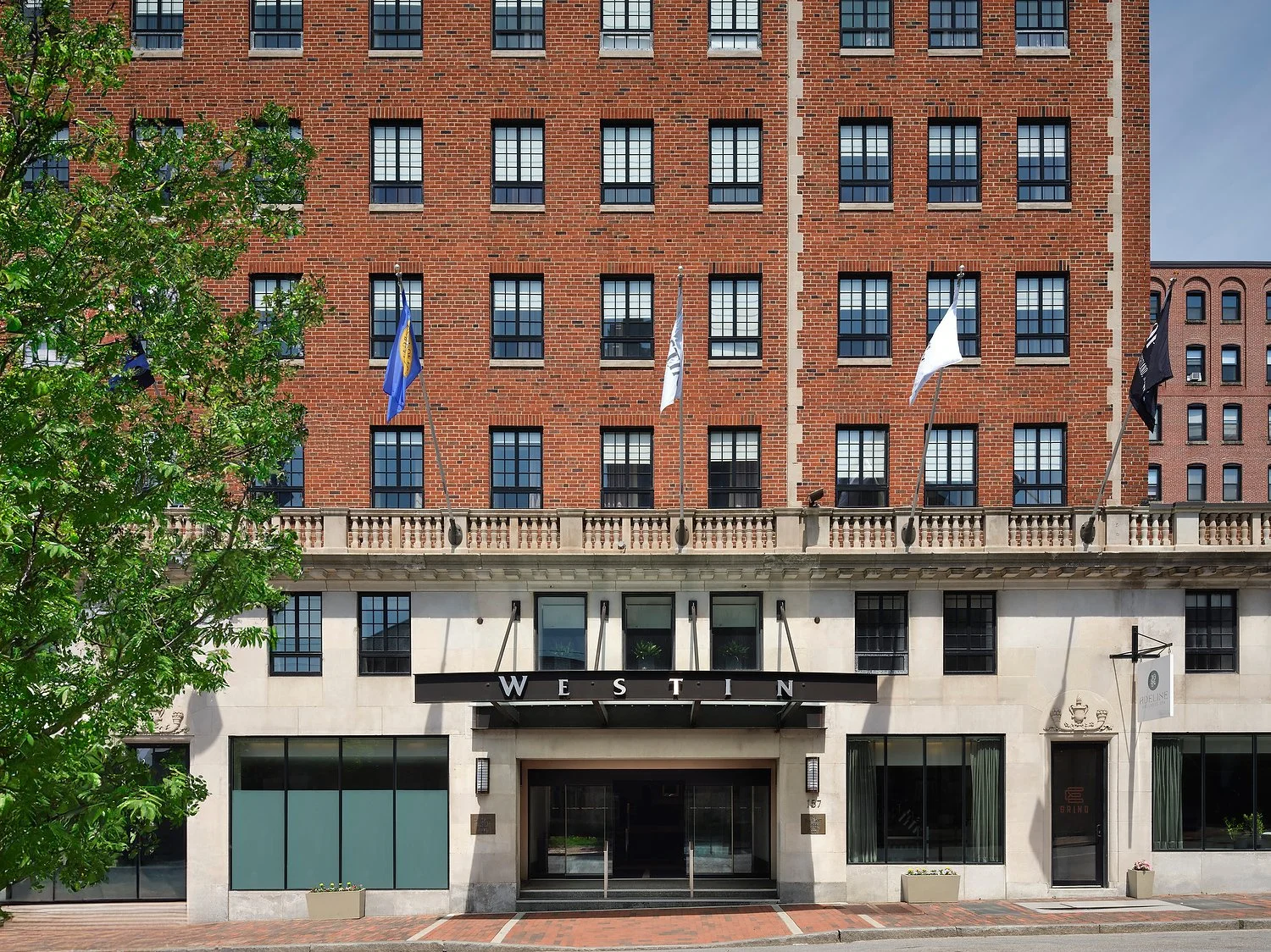 Portland Westin30873 tree2.JPG