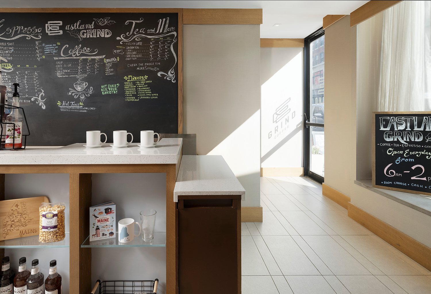 Portland Westin31405.JPG