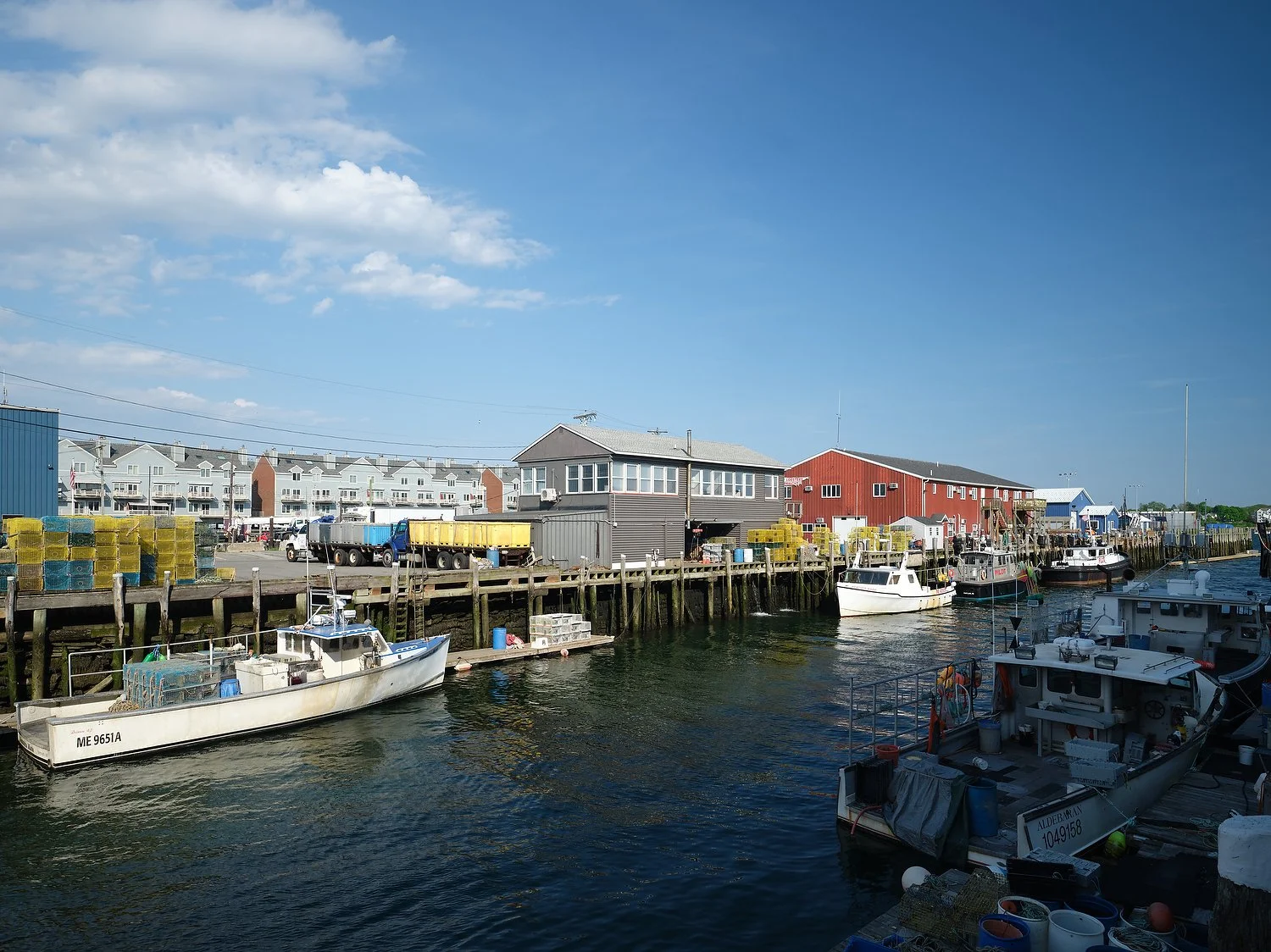 DSCF18590.JPG