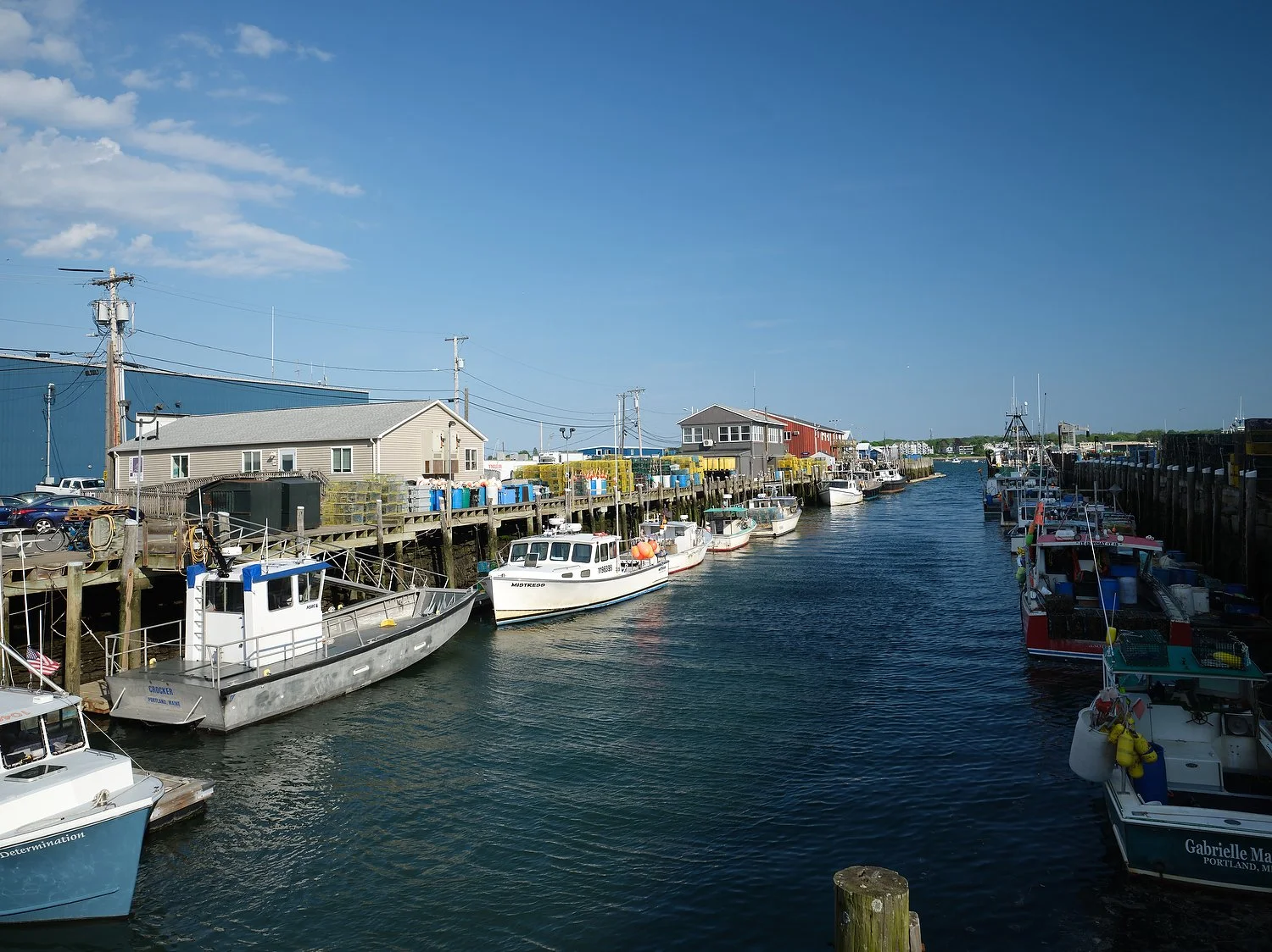 DSCF18650.JPG