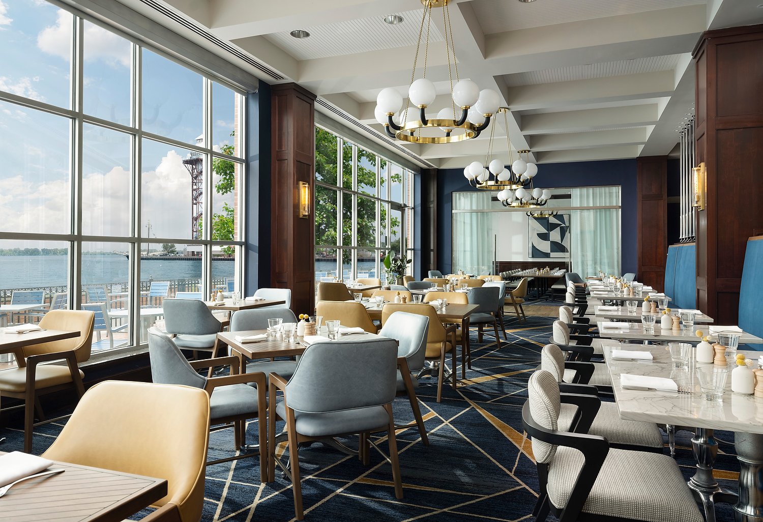 sheraton ERISI32807.JPG