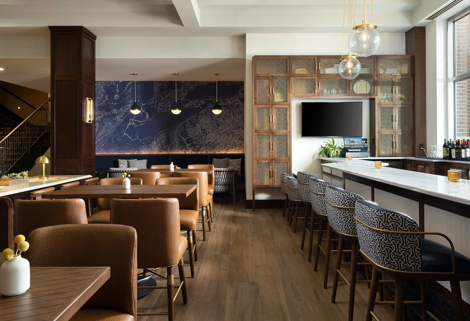 sheraton ERISI32720_V2.JPG