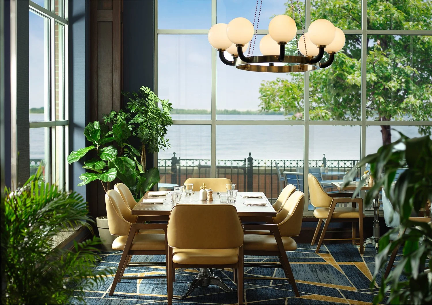 restaurant vignette.JPG