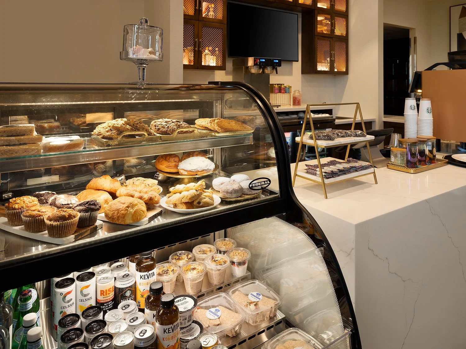 sheraton ERISI32689.JPG