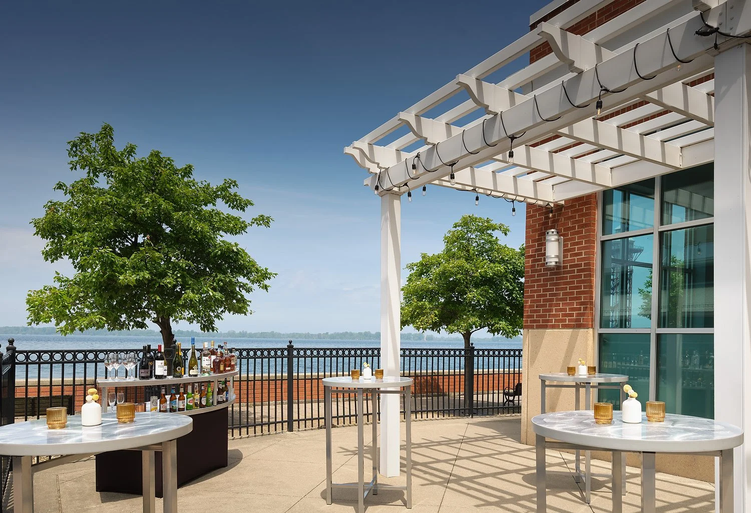 sheraton ERISI329330.JPG