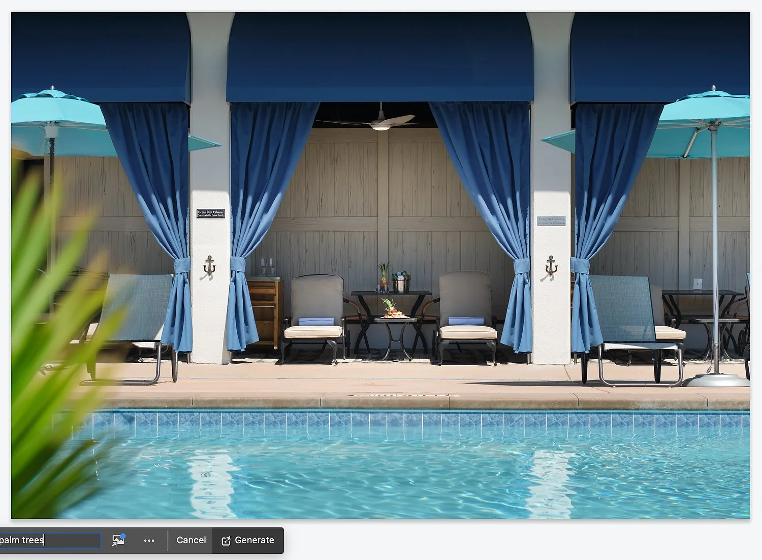 Screenshot 2024-06-12 at 10.45.26 PM.JPG