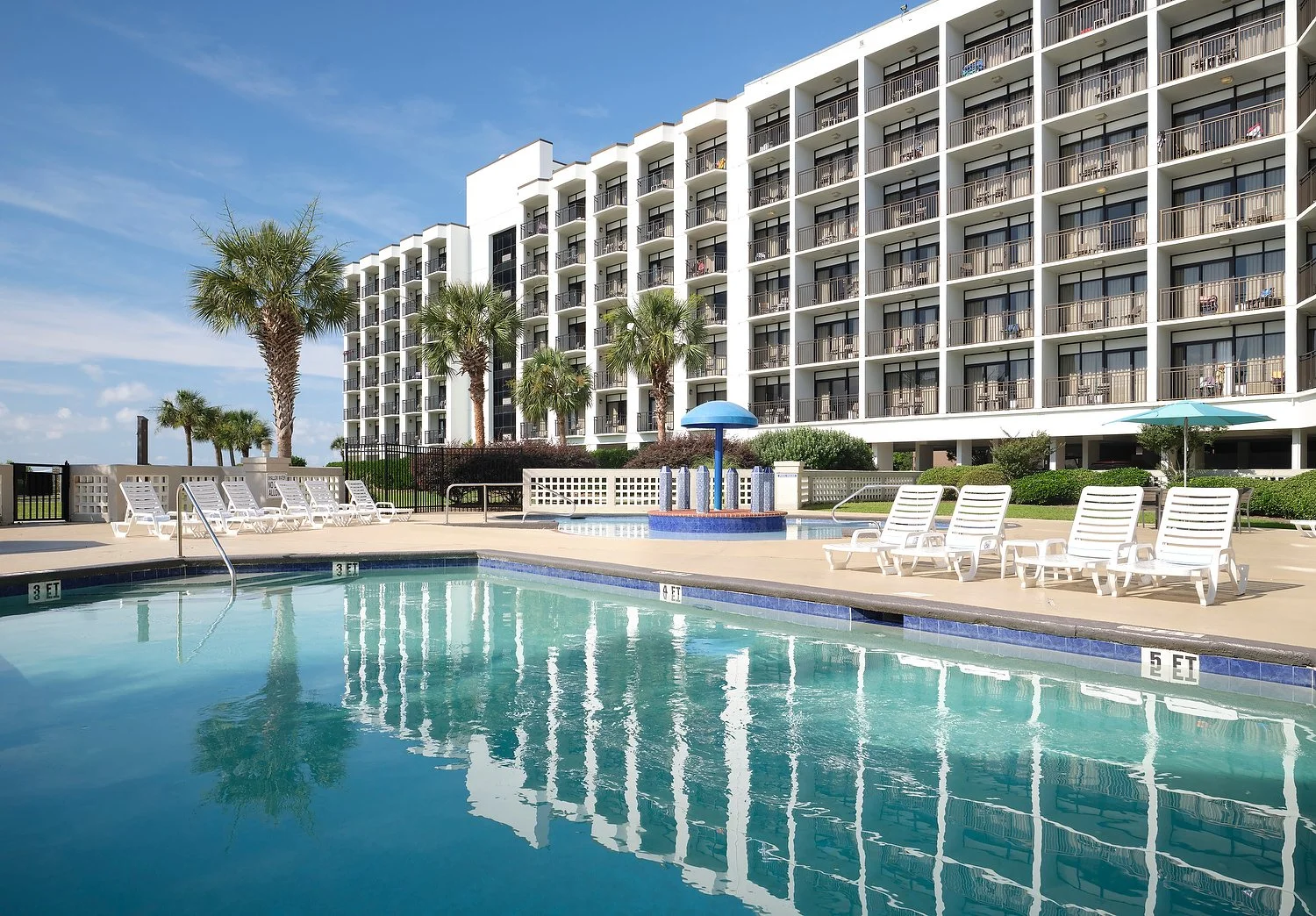 myrtle beach1188.JPG