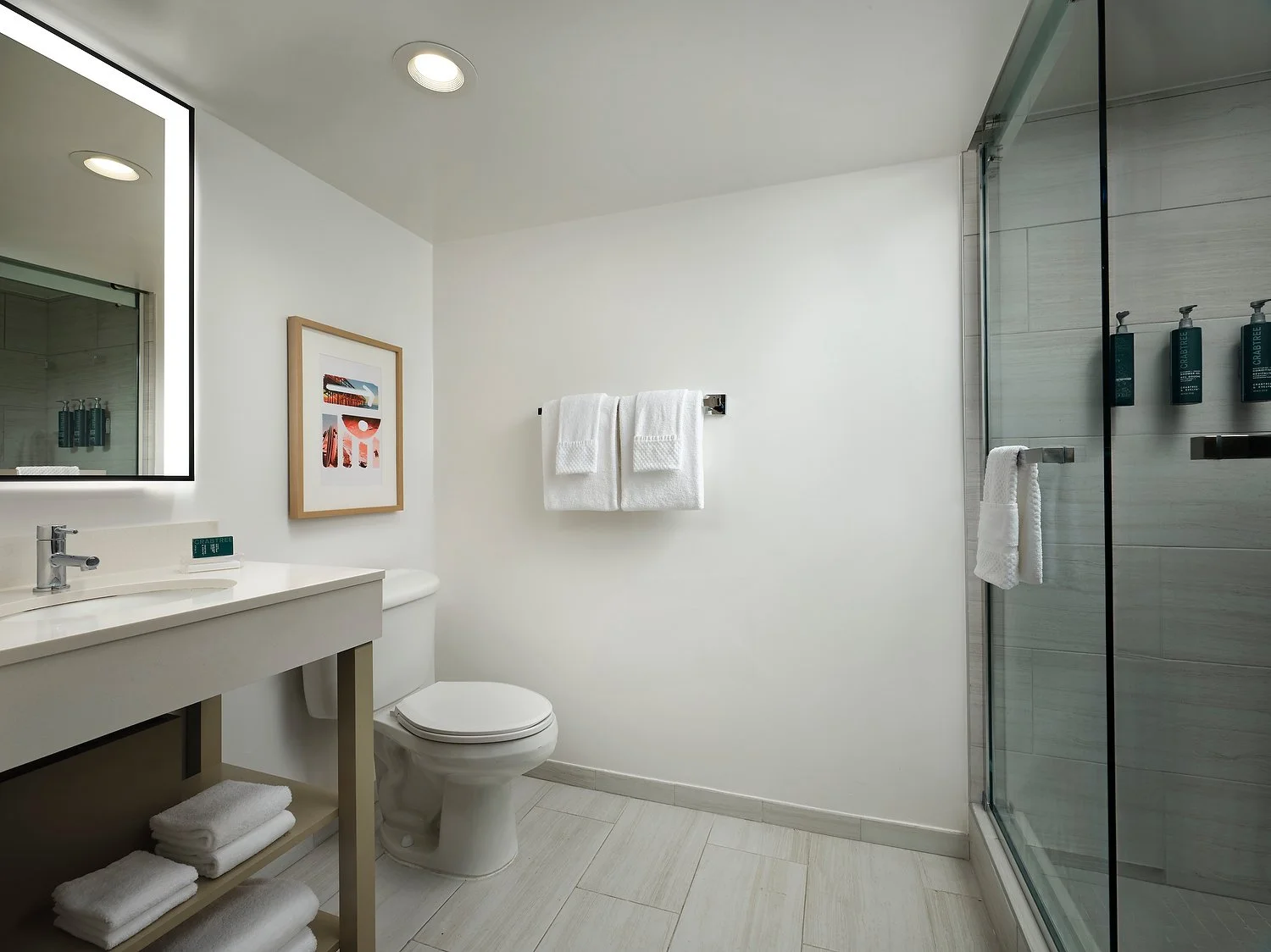 Double tree room 417 king suite bathroom v2.JPG