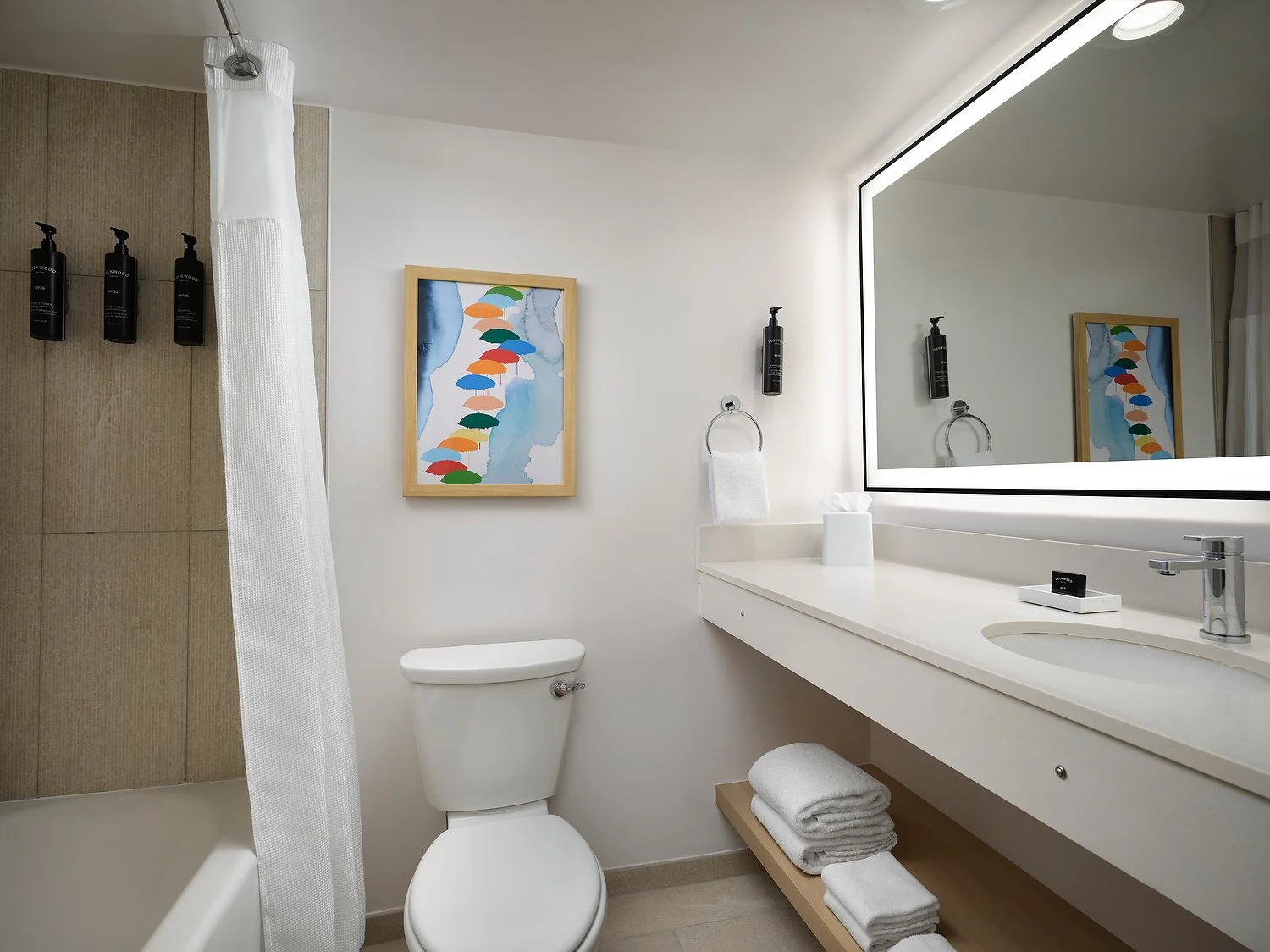 Double tree room 482 a.JPG