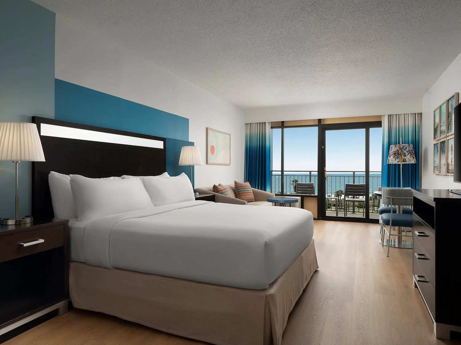 myrtle beach - Room 424 - KingA.JPG