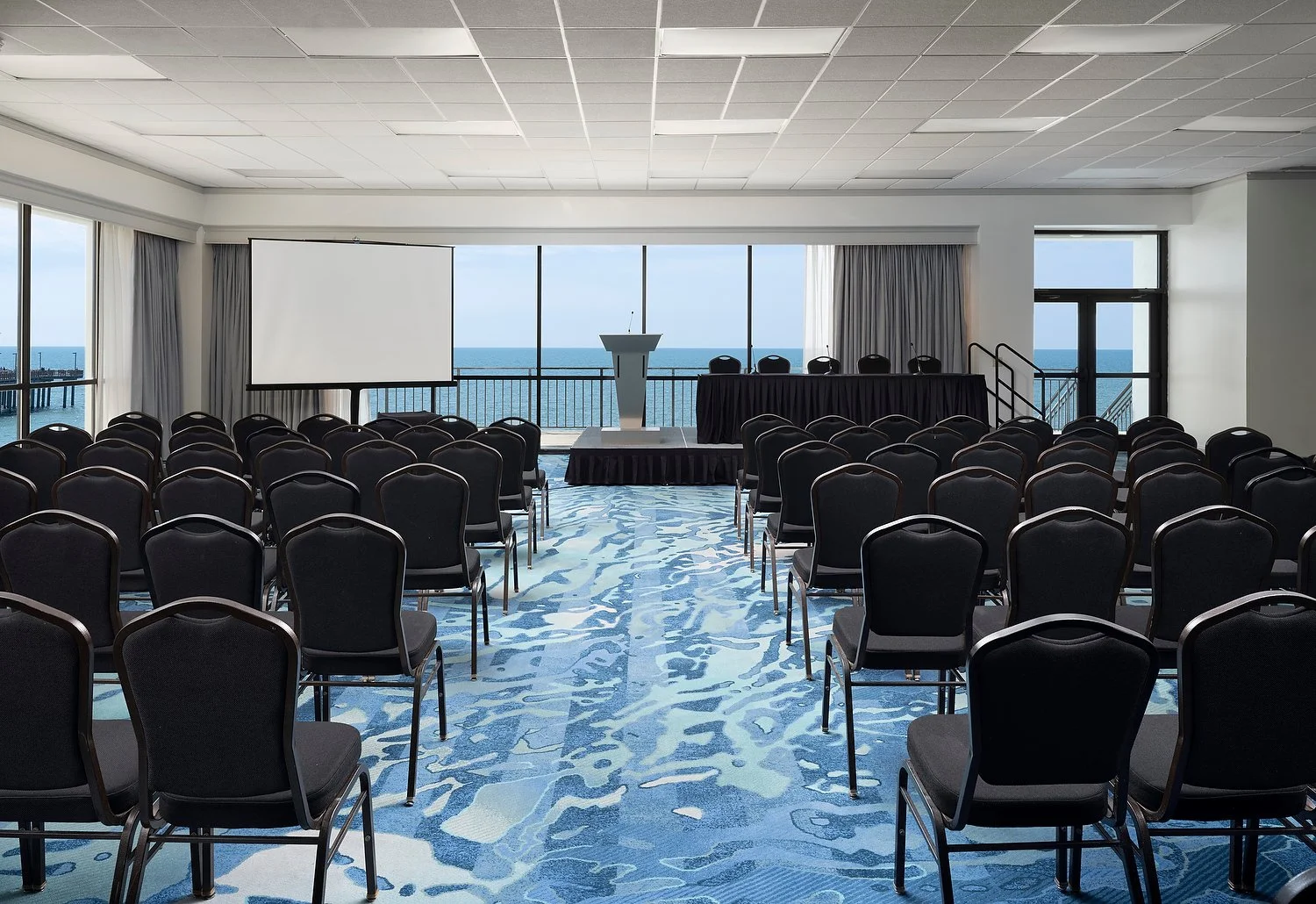 myrtle beach0816.JPG