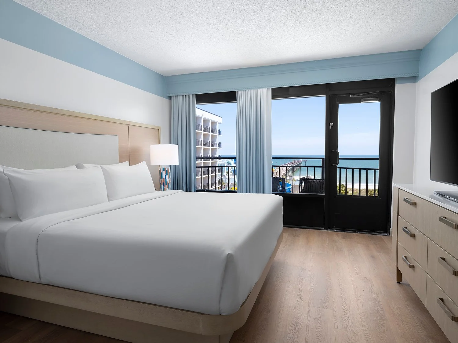 myrtle beach0983.JPG