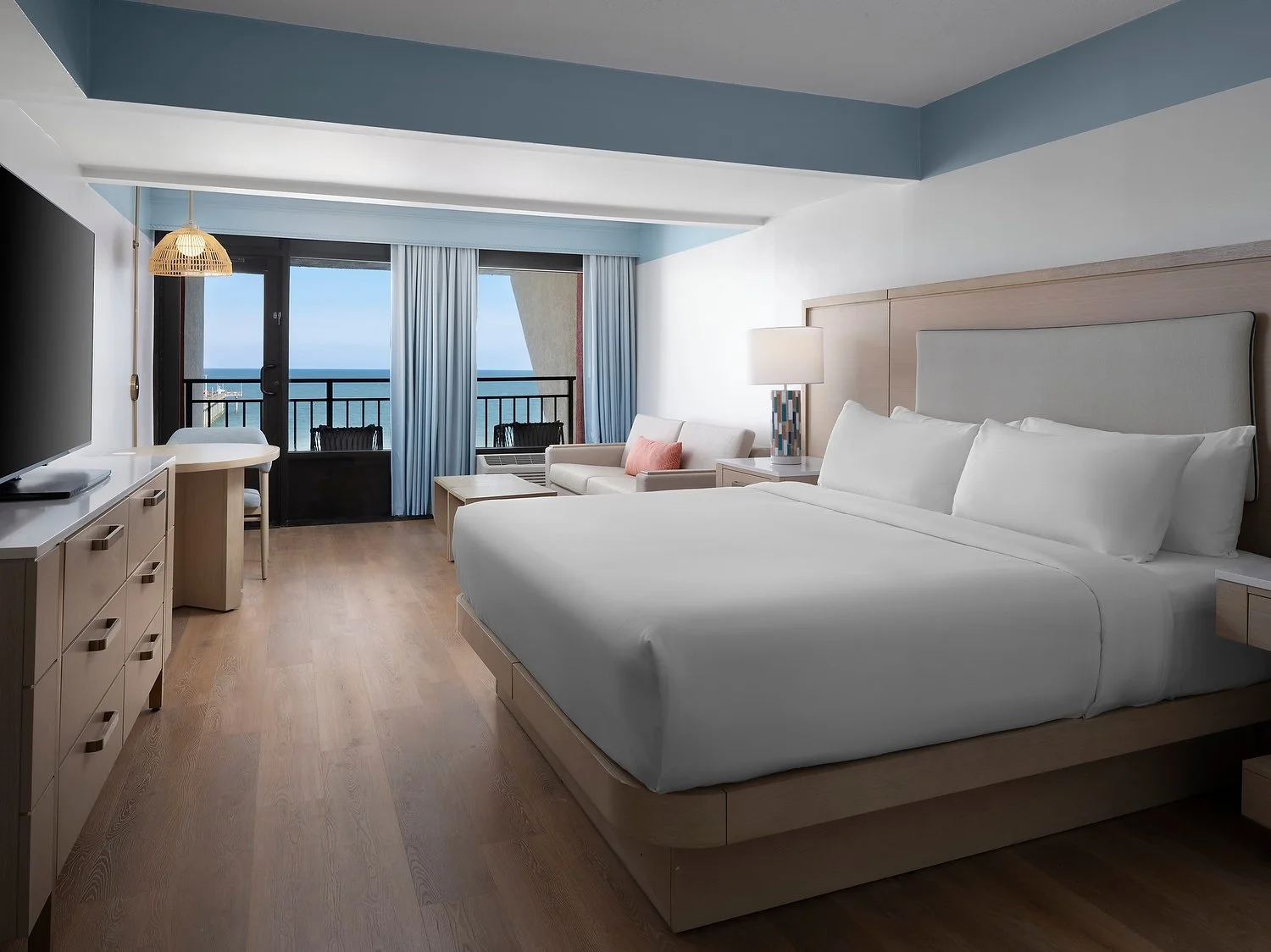 myrtle beach1108_V2.JPG