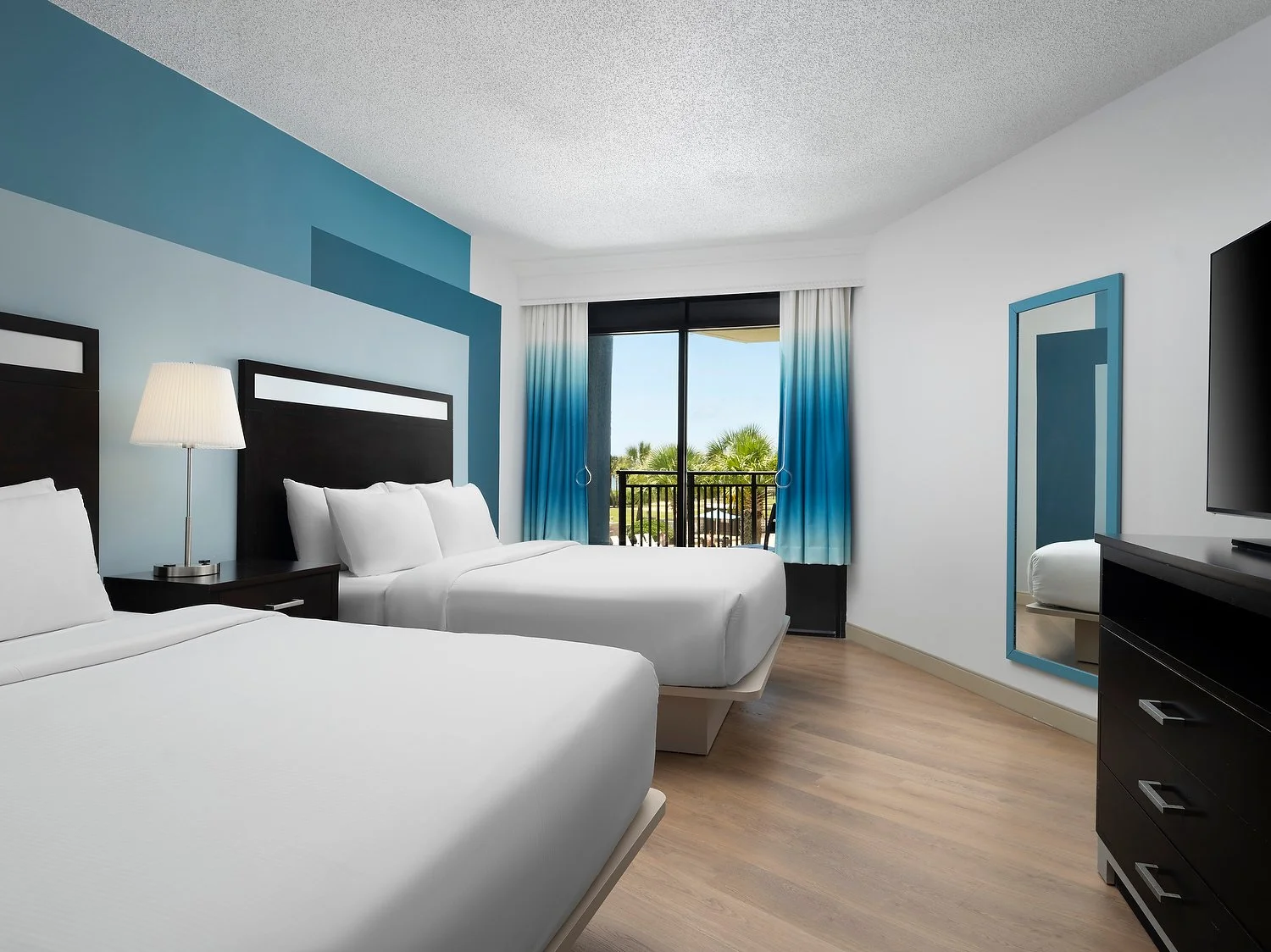 myrtle beach1270.JPG