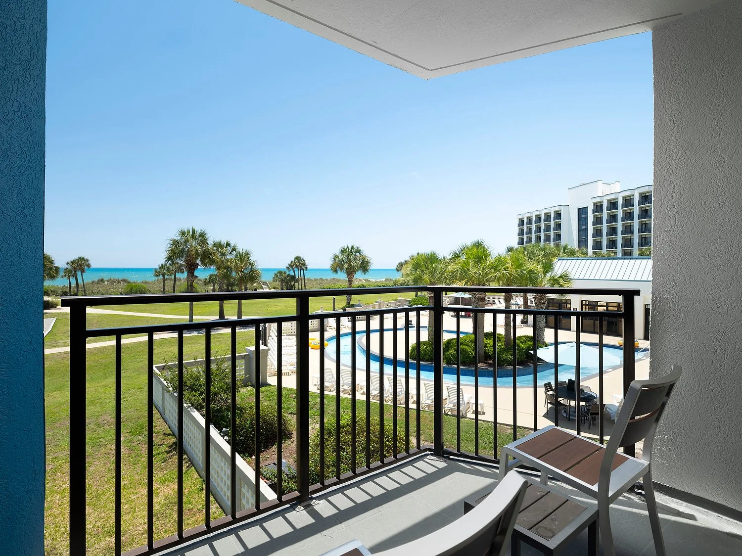 myrtle beach1316.JPG