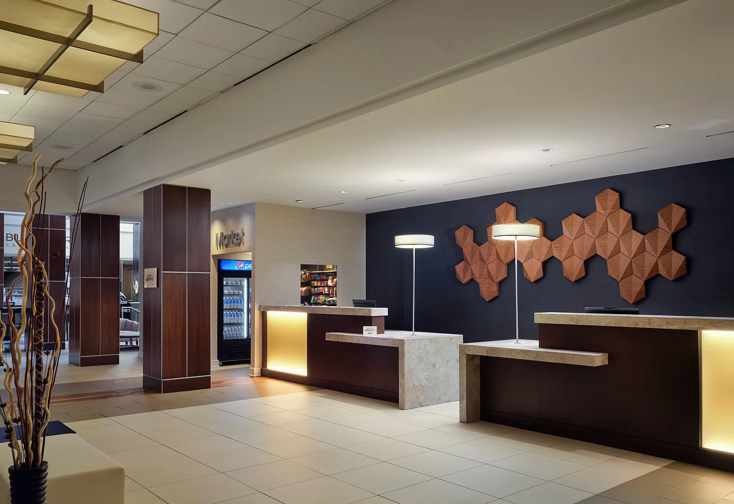 Minneapolis Marriott B v2.JPG