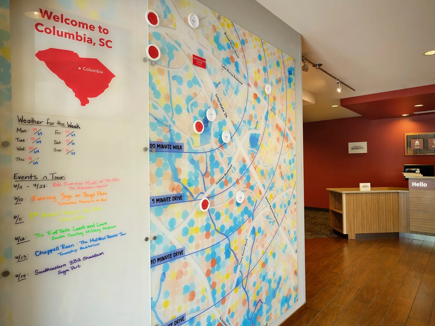 Columbia TPS front desk.JPG