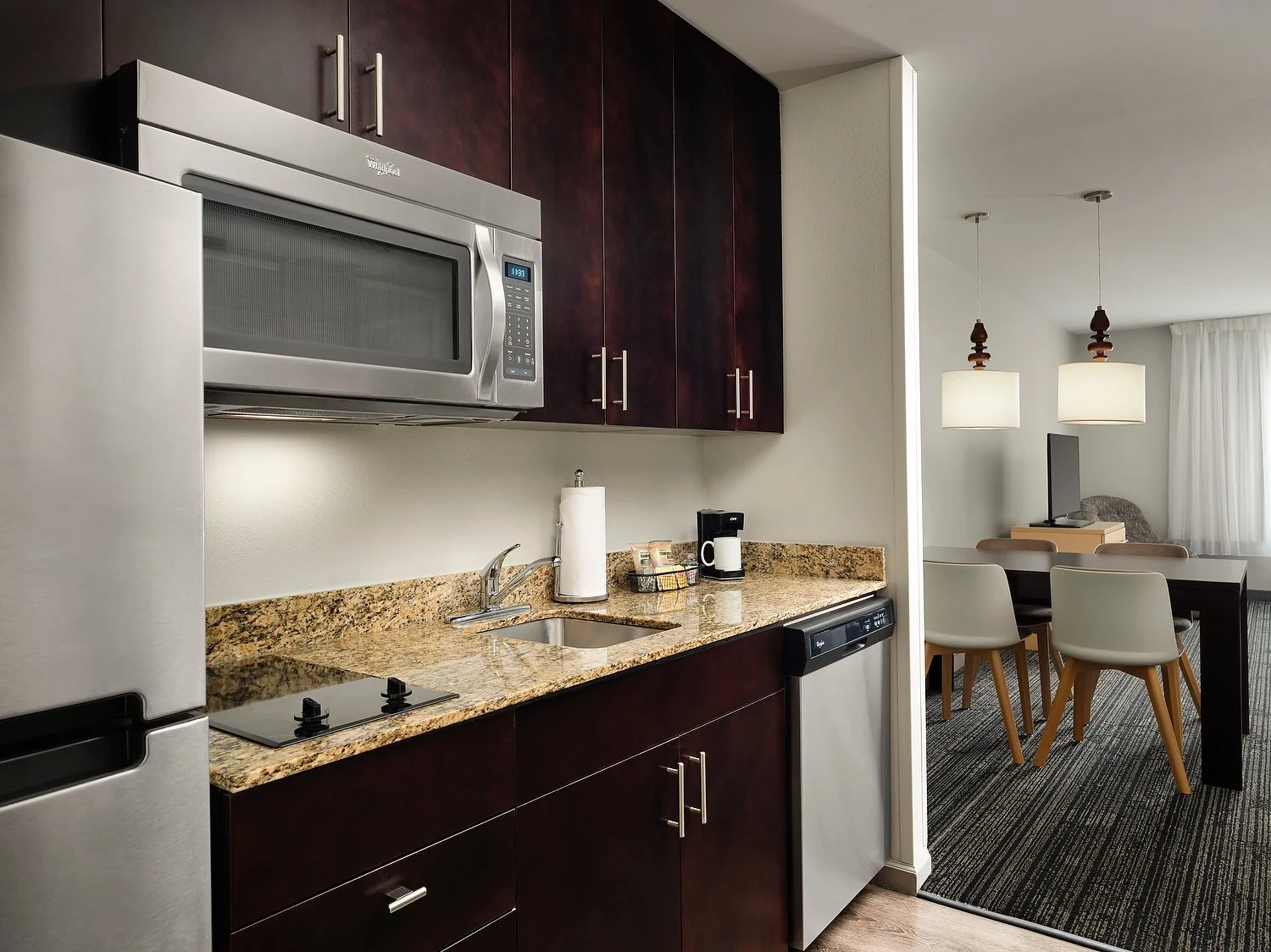 Columbia TPS room 315 one bedroom kitchen v2.JPG