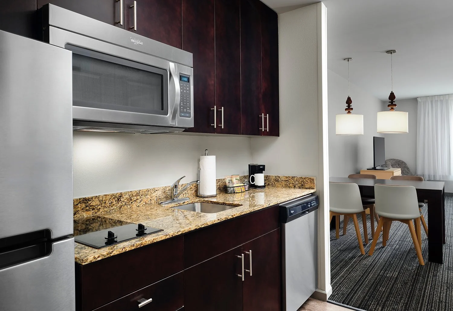 Columbia TPS room 315 one bedroom kitchen v3.JPG