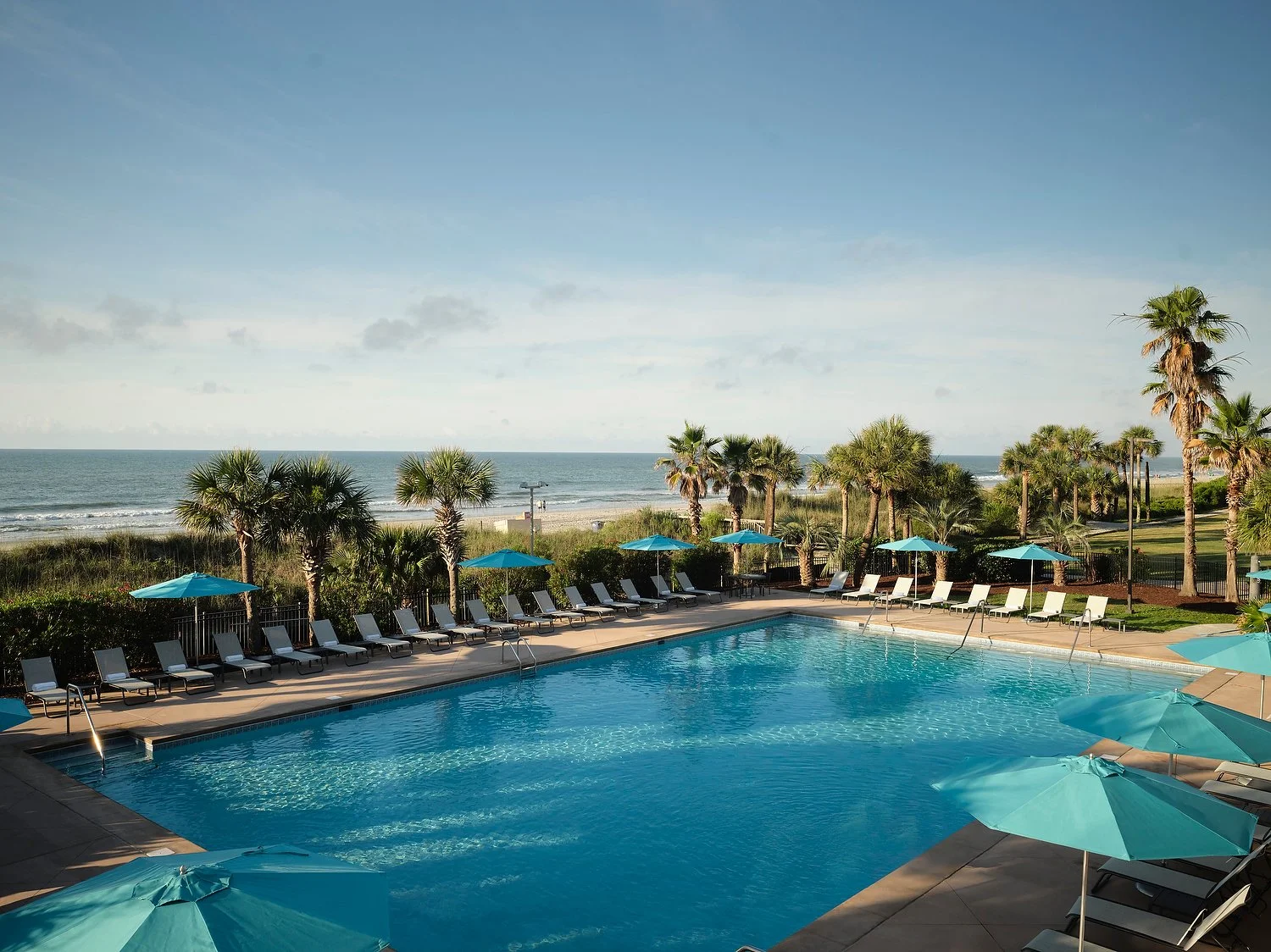 Main pool daytime1.JPG