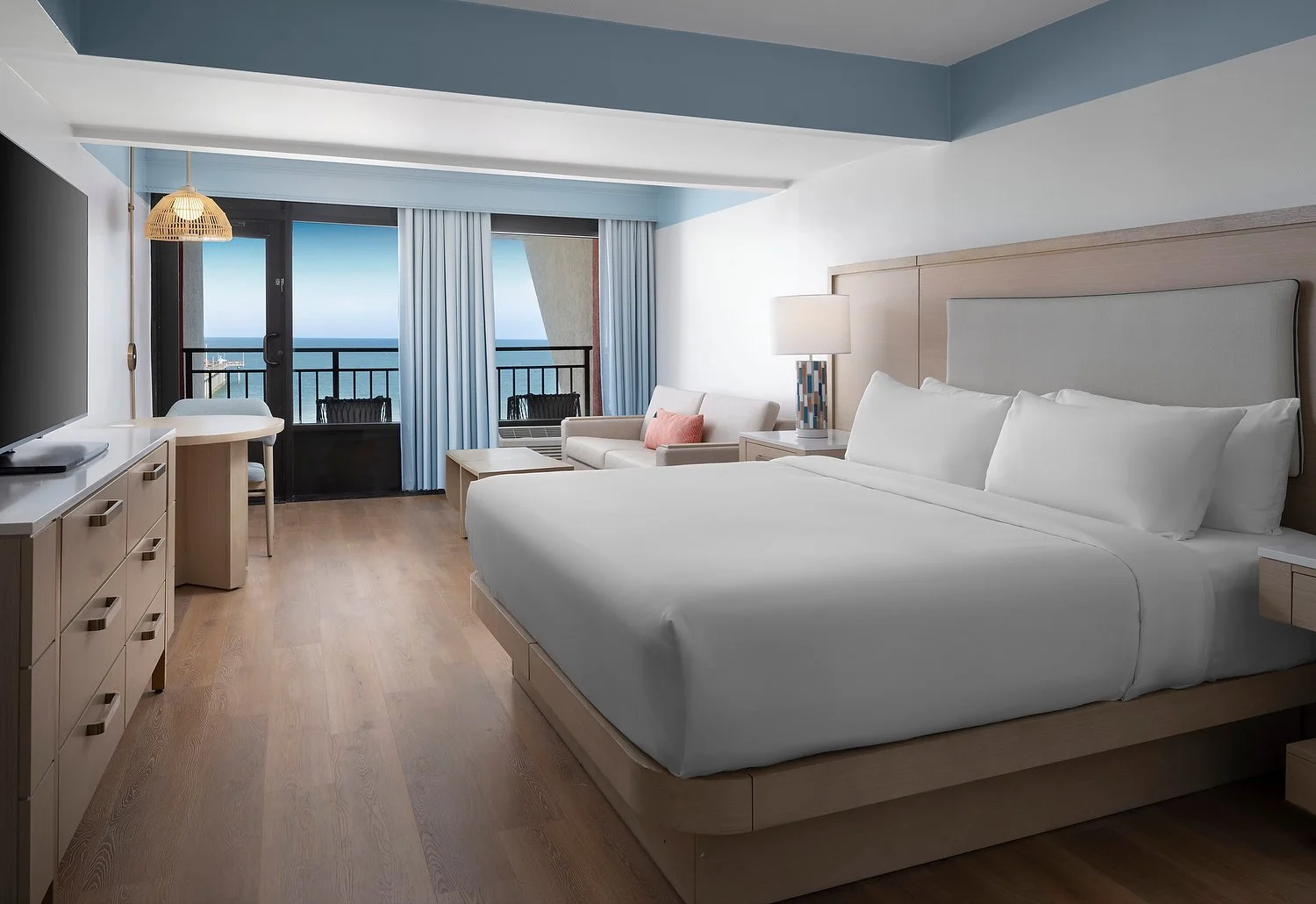 myrtle beach1108_V2.JPG