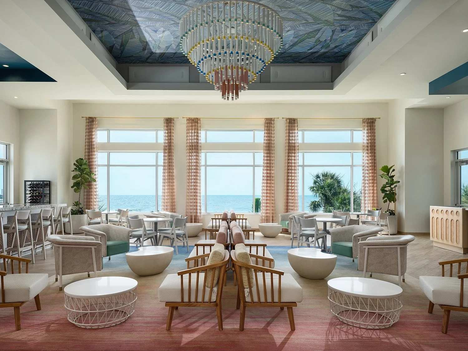 myrtle beach1494-1 PATH.JPG