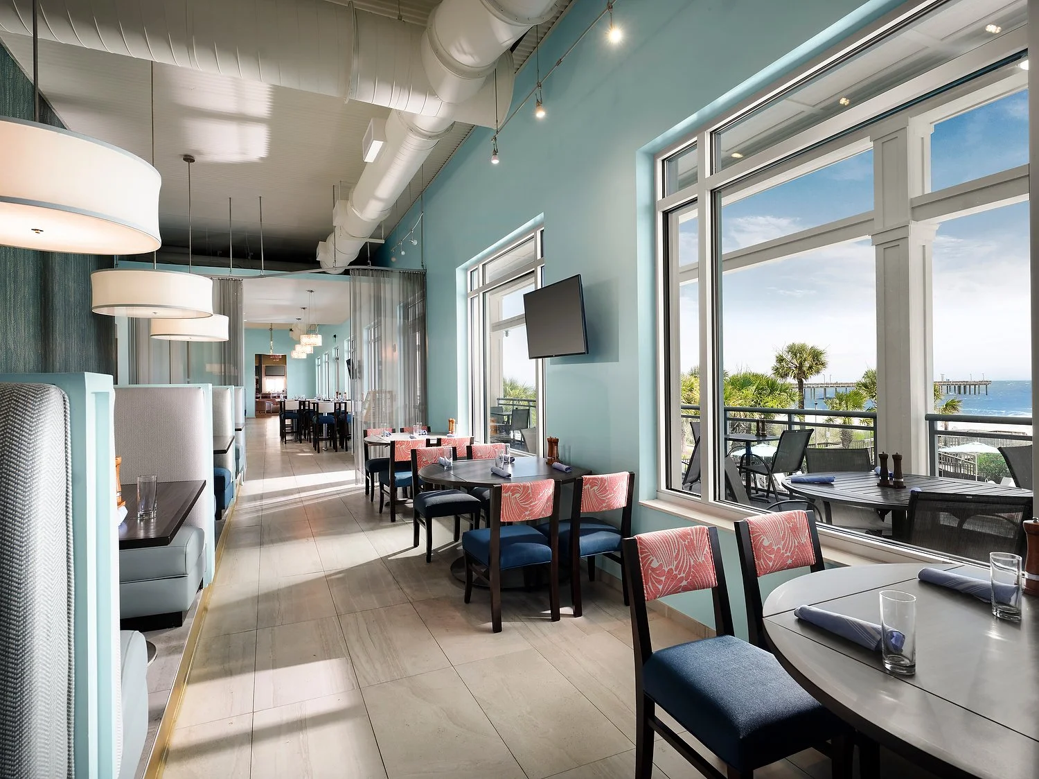 Ocean Blue inside.JPG