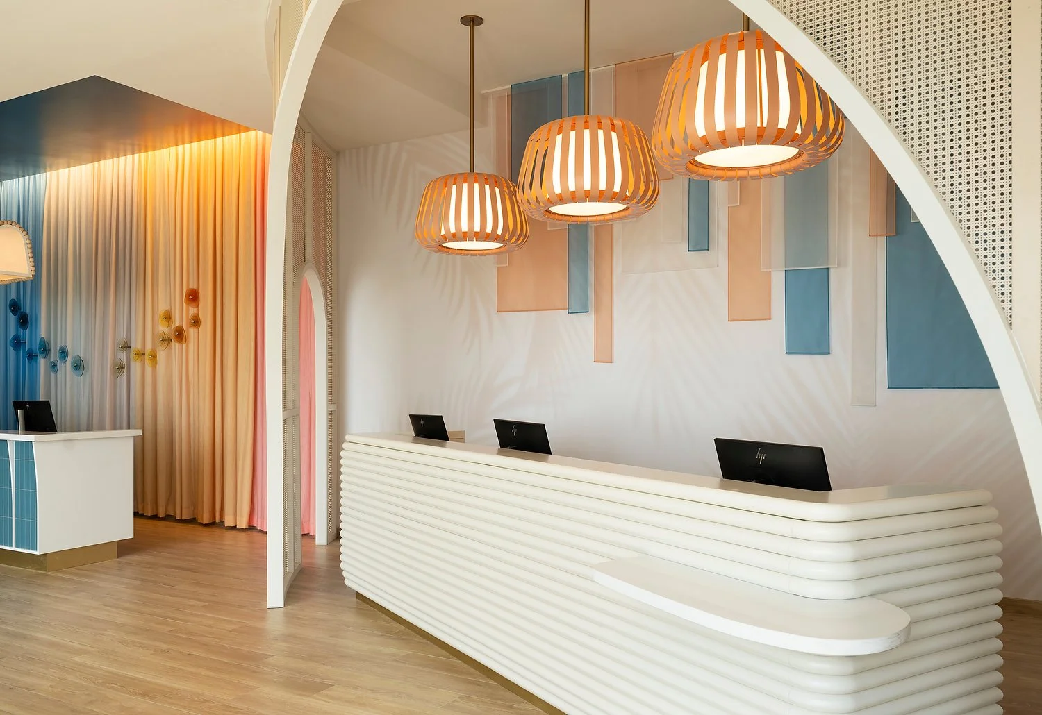 Tapestry front desk.JPG