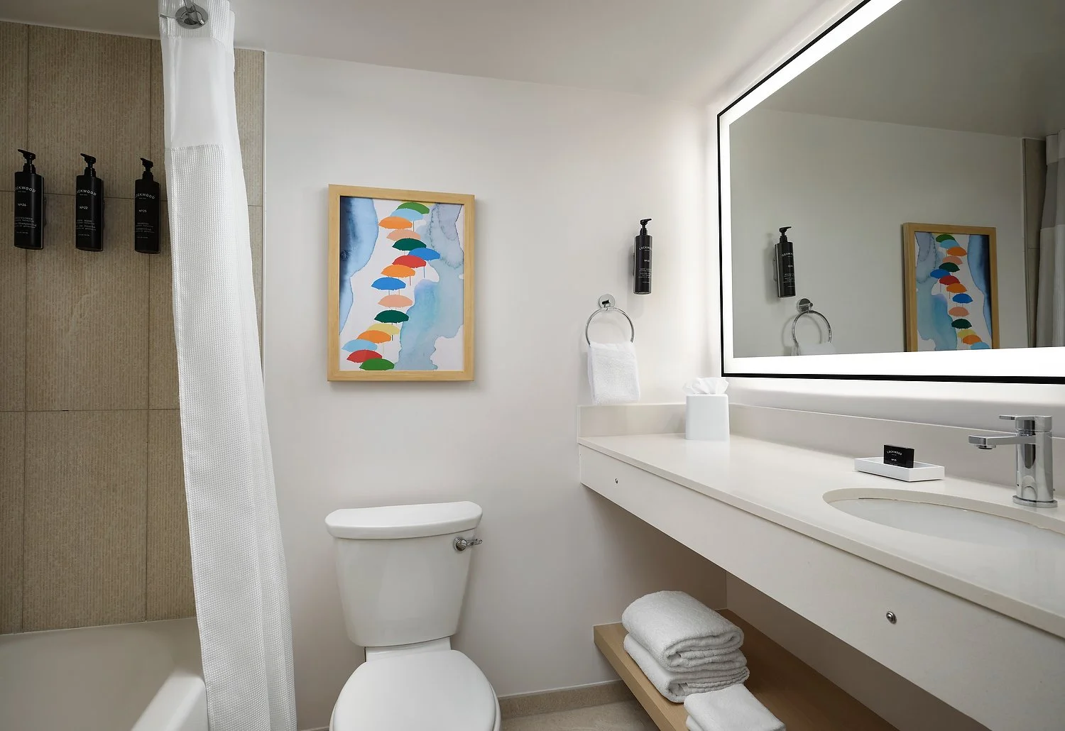 Tapestry room 482 bathroom.JPG