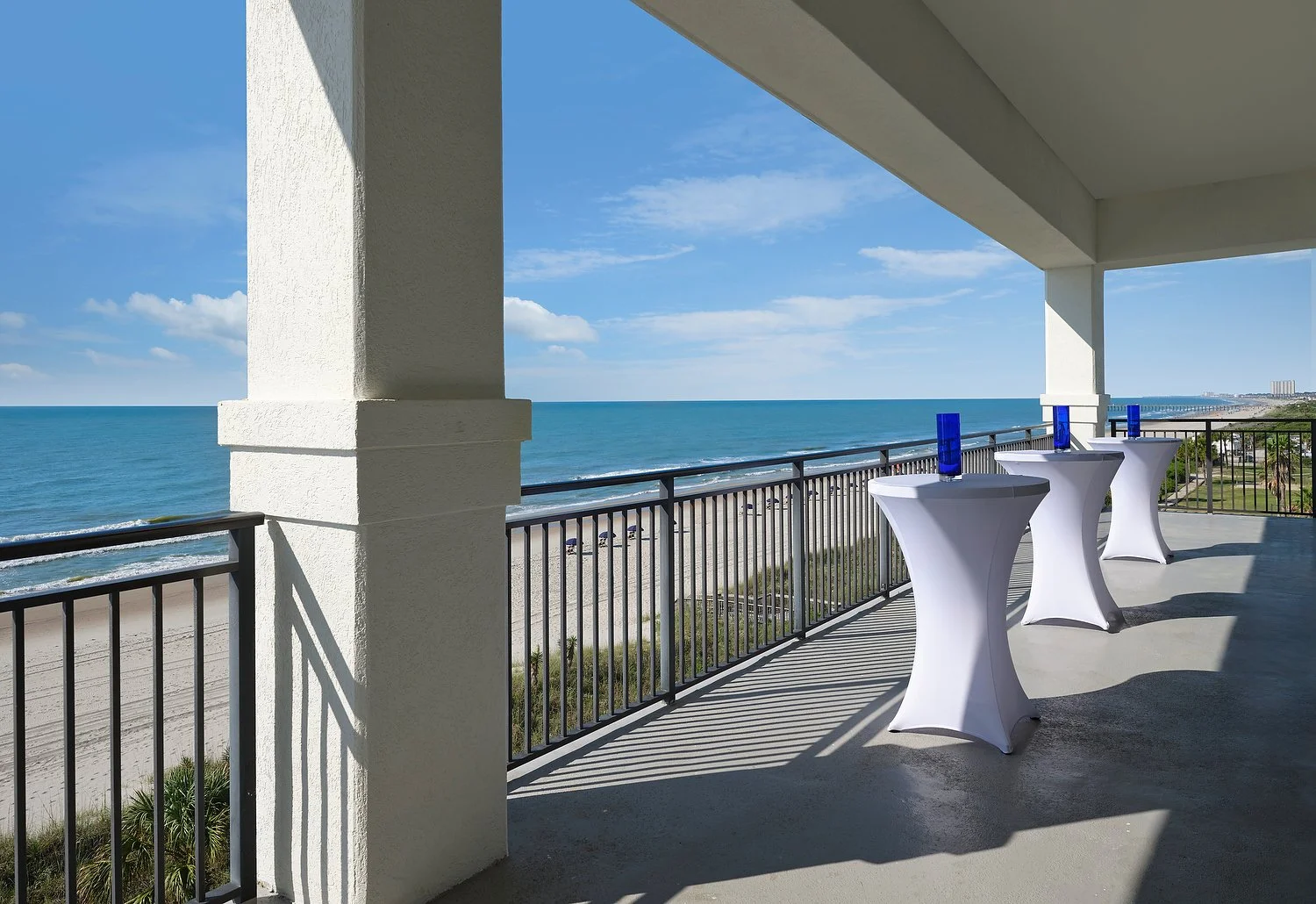 veranda 3rd floor 3.JPG