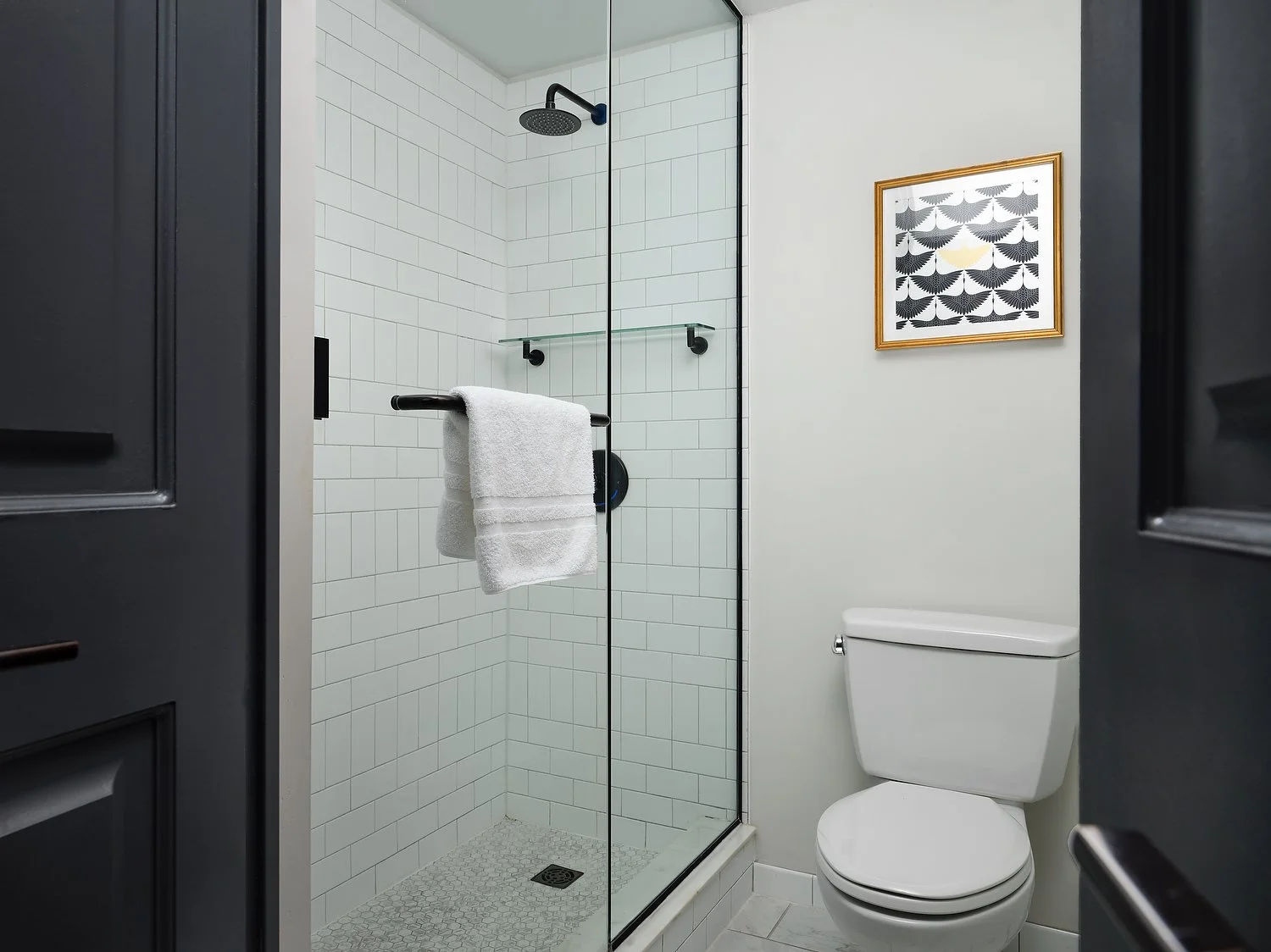 HOTEL PHILLIPS C.JPG