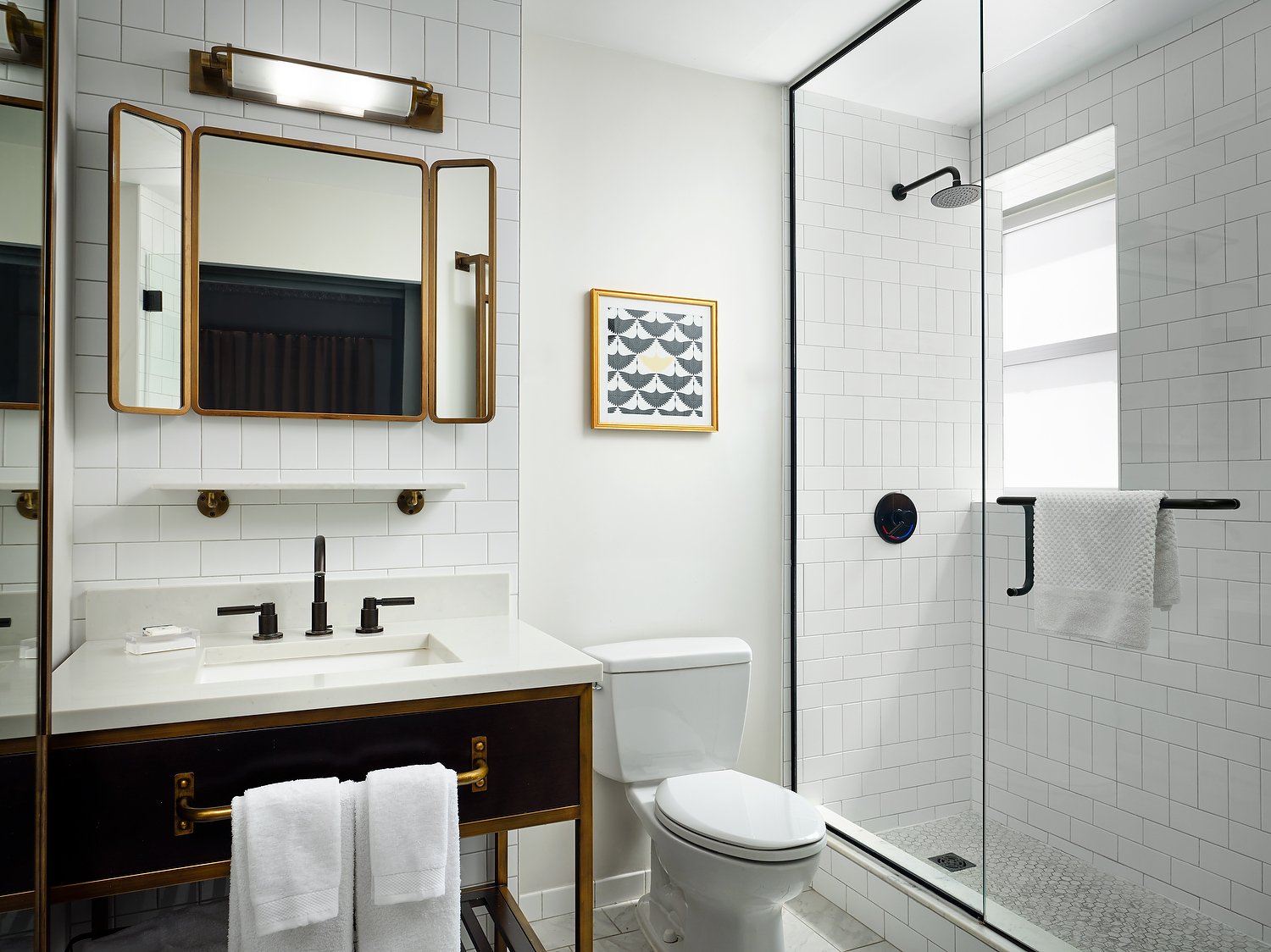 HOTEL PHILLIPS room 2011 queen bedroom bath v2.JPG