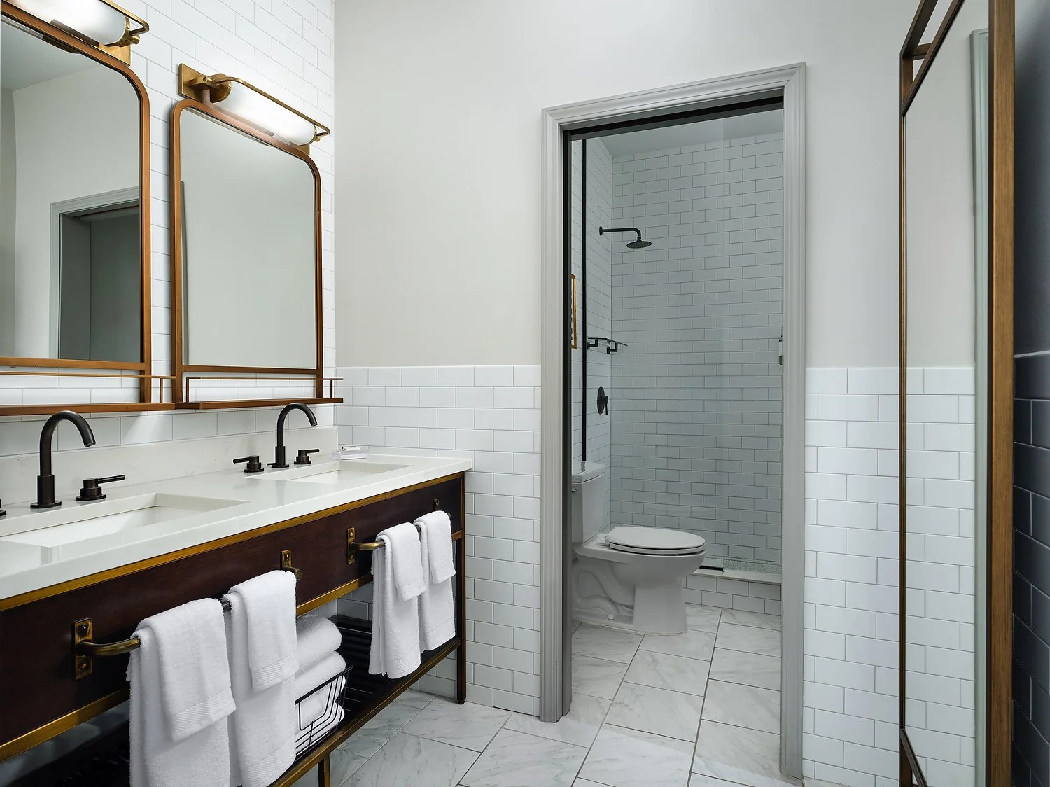 HOTEL PHILLIPS room 2012 truman suite bedroom ALT v3.JPG