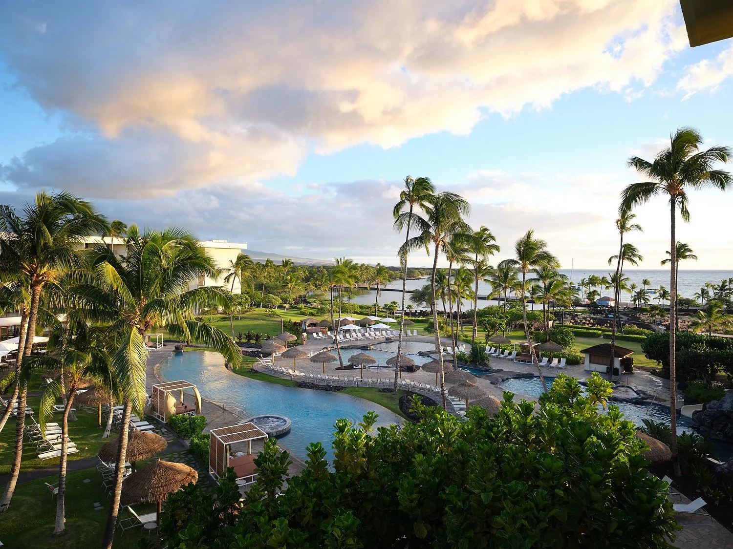 Waikoloa MVC afternoon pool.TIF.JPG