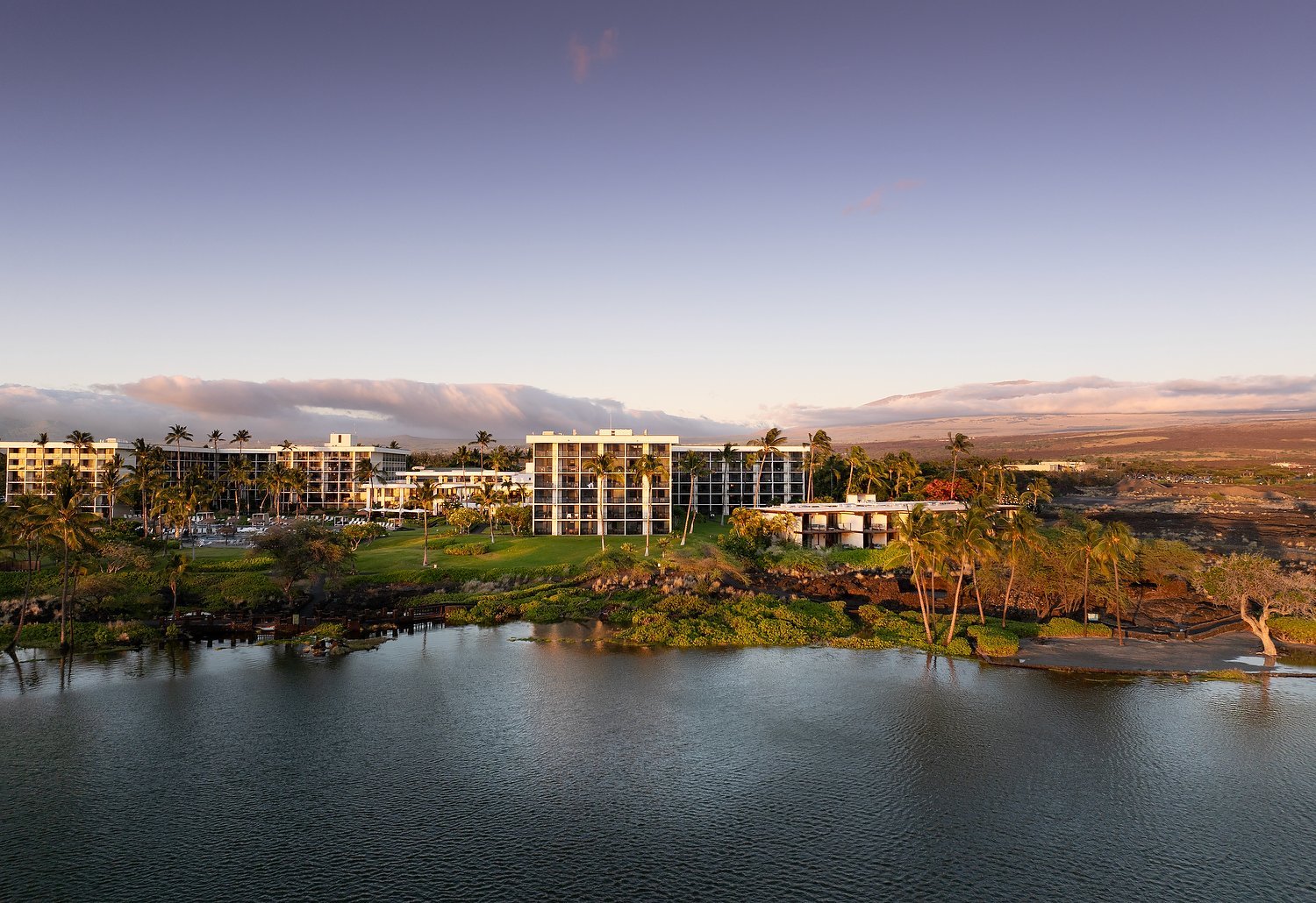 Waikoloa MVC drone exteriorC.TIF.JPG