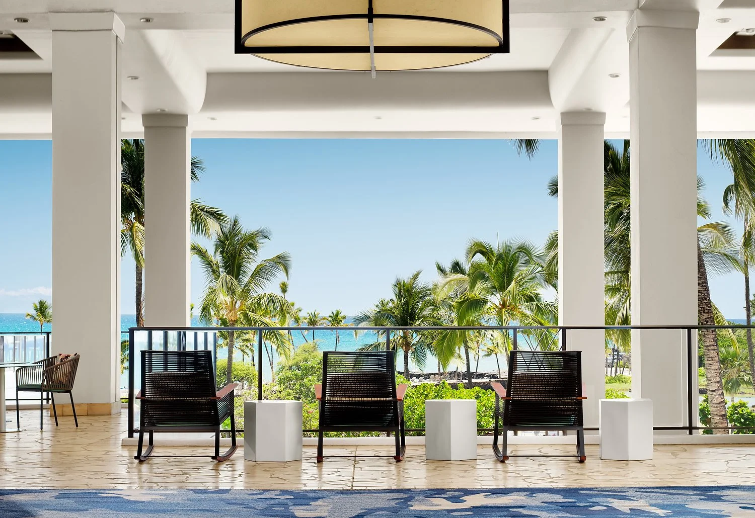 Waikoloa MVC lobby seating brighter.TIF.JPG