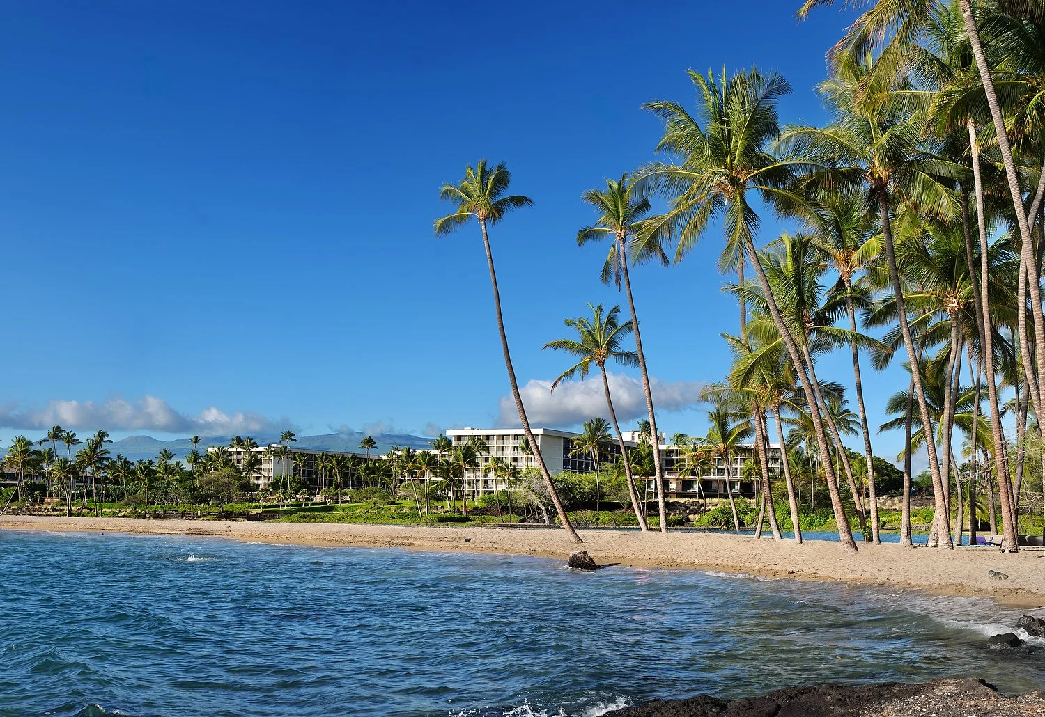 Waikoloa MVC Exterior from ocean.TIF.JPG