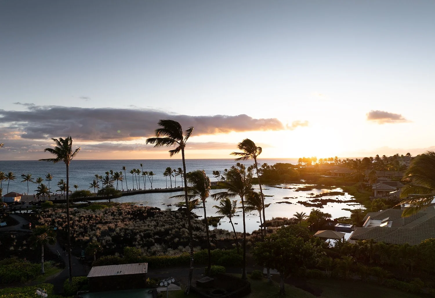 Waikoloa MVC Ancient fish pont.TIF.JPG