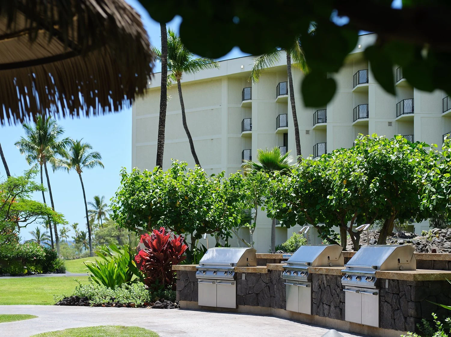 Waikoloa MVC BBQ.TIF.JPG