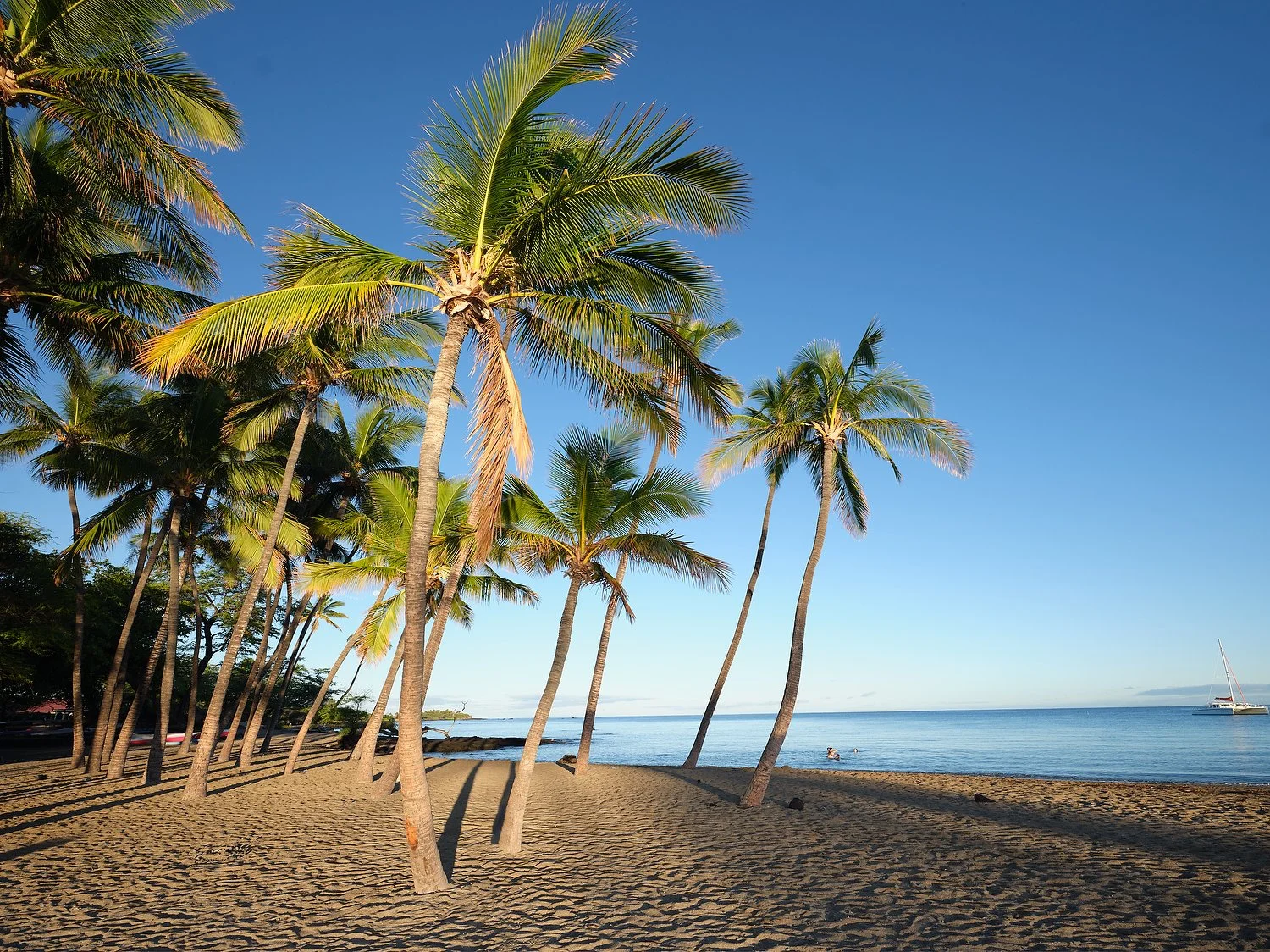 Waikoloa MVC beach 5.TIF.JPG