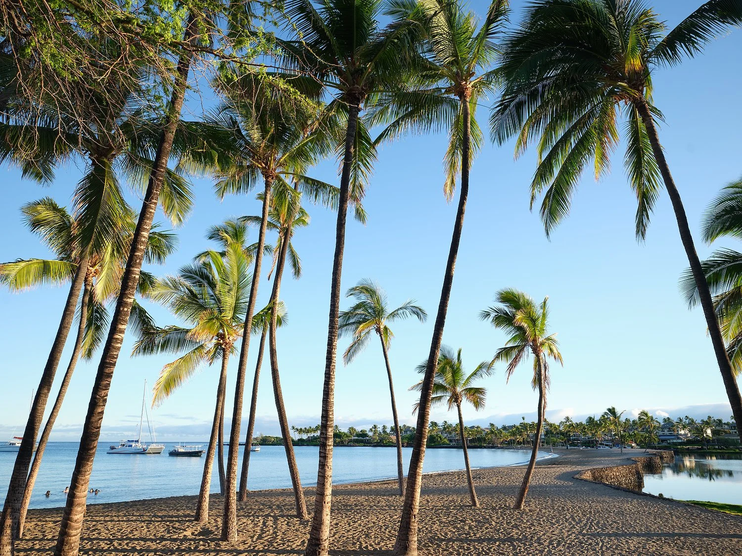 Waikoloa MVC beach 7.TIF.JPG